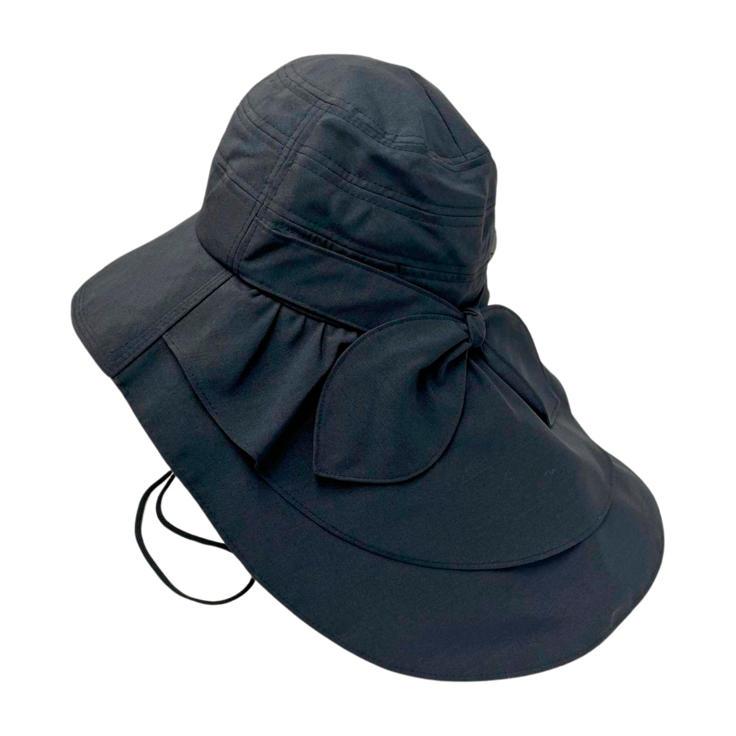 【公式】コカゲル ダブルケープダウン / 帽子専門店 ATRENA(アトレナ)オンラインストア