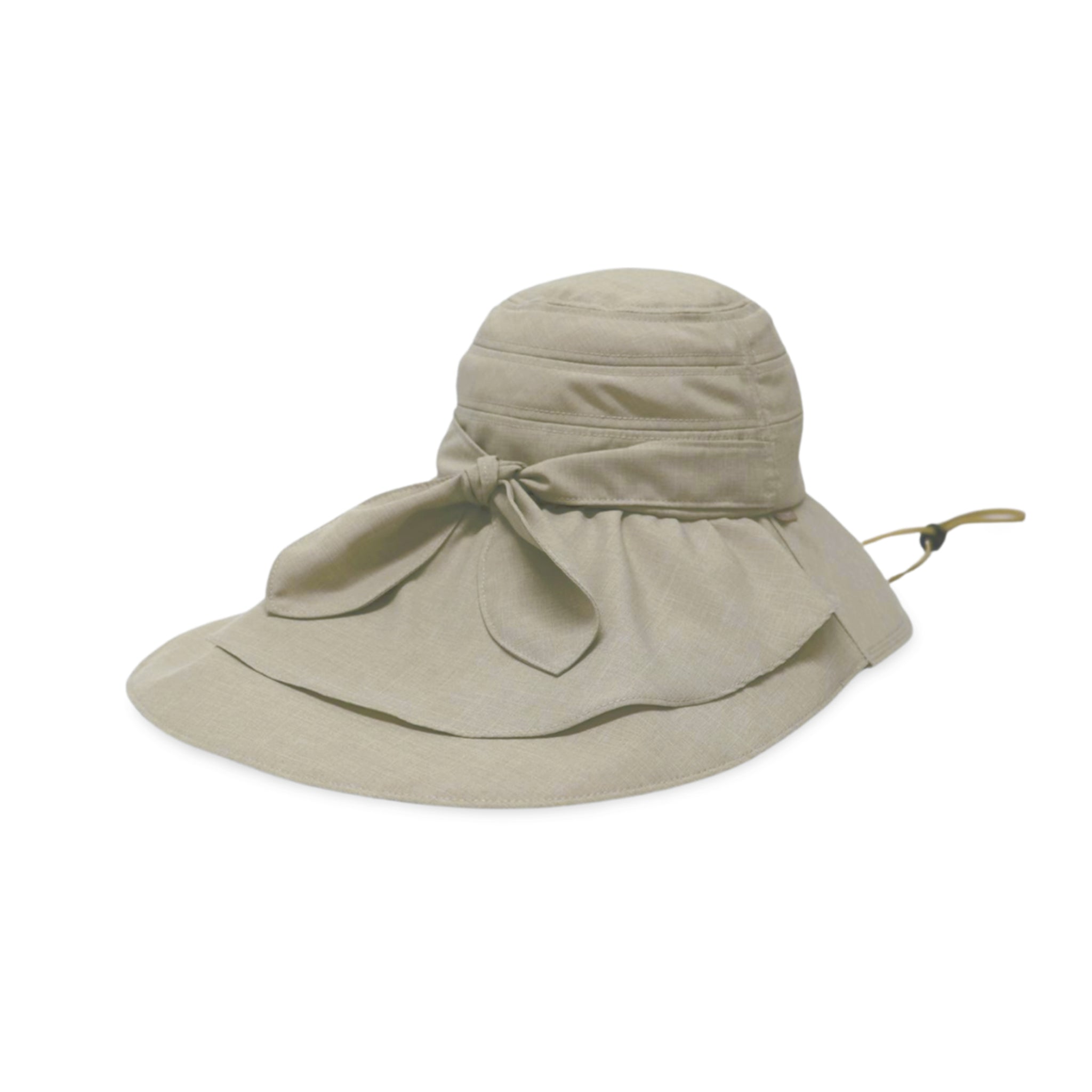 【公式】コカゲル ダブルケープダウン / 帽子専門店 ATRENA(アトレナ)オンラインストア