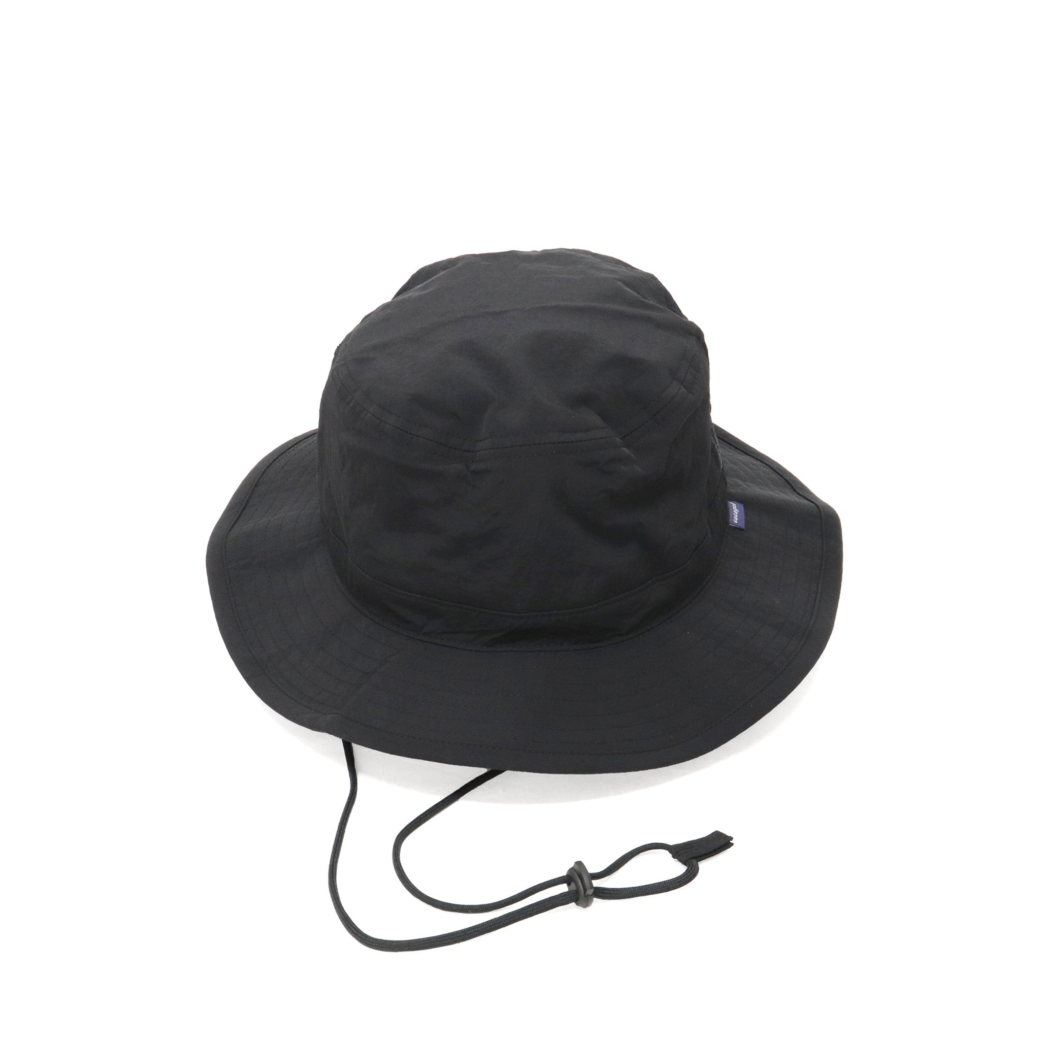 【公式】コカゲル 撥水アドベンチャーハット(大人サイズ キッズサイズ) / 帽子専門店 ATRENA(アトレナ)オンラインストア