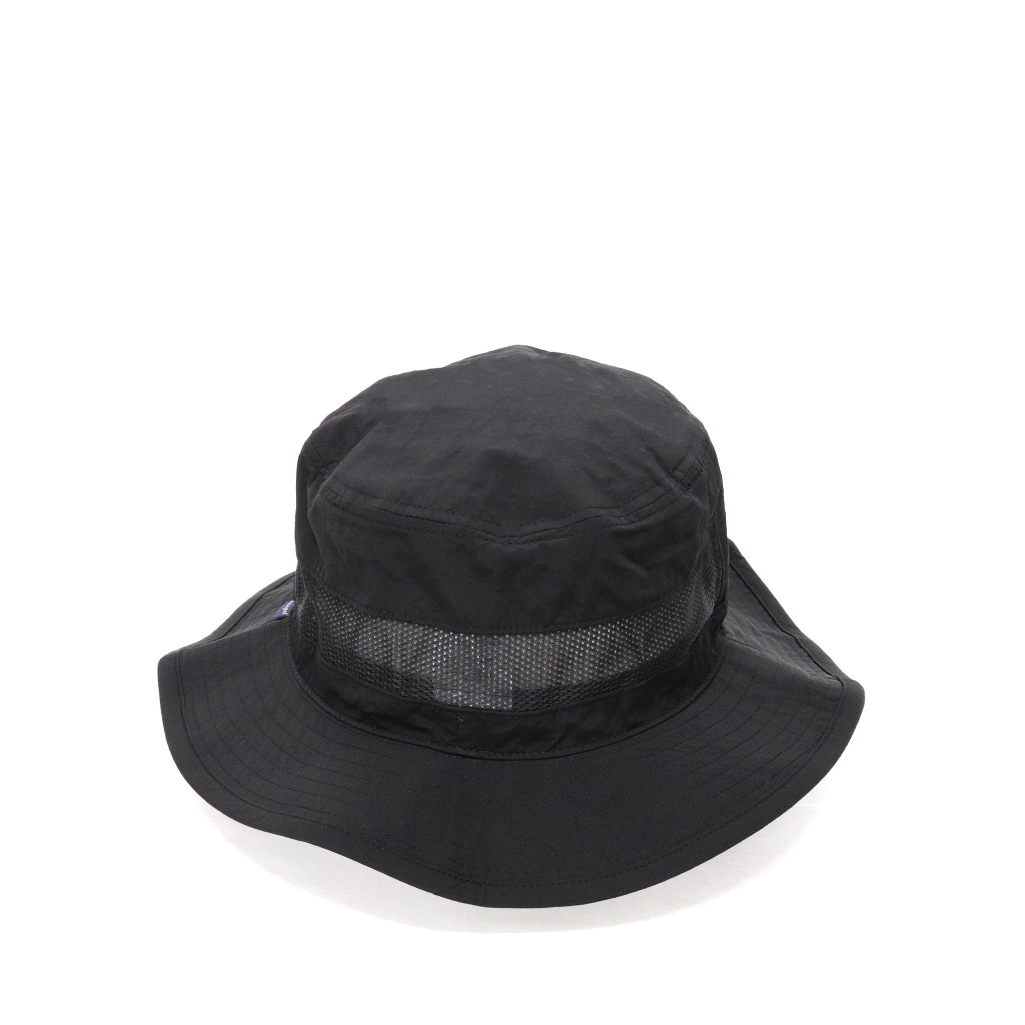 【公式】コカゲル 撥水アドベンチャーハット(大人サイズ キッズサイズ) / 帽子専門店 ATRENA(アトレナ)オンラインストア