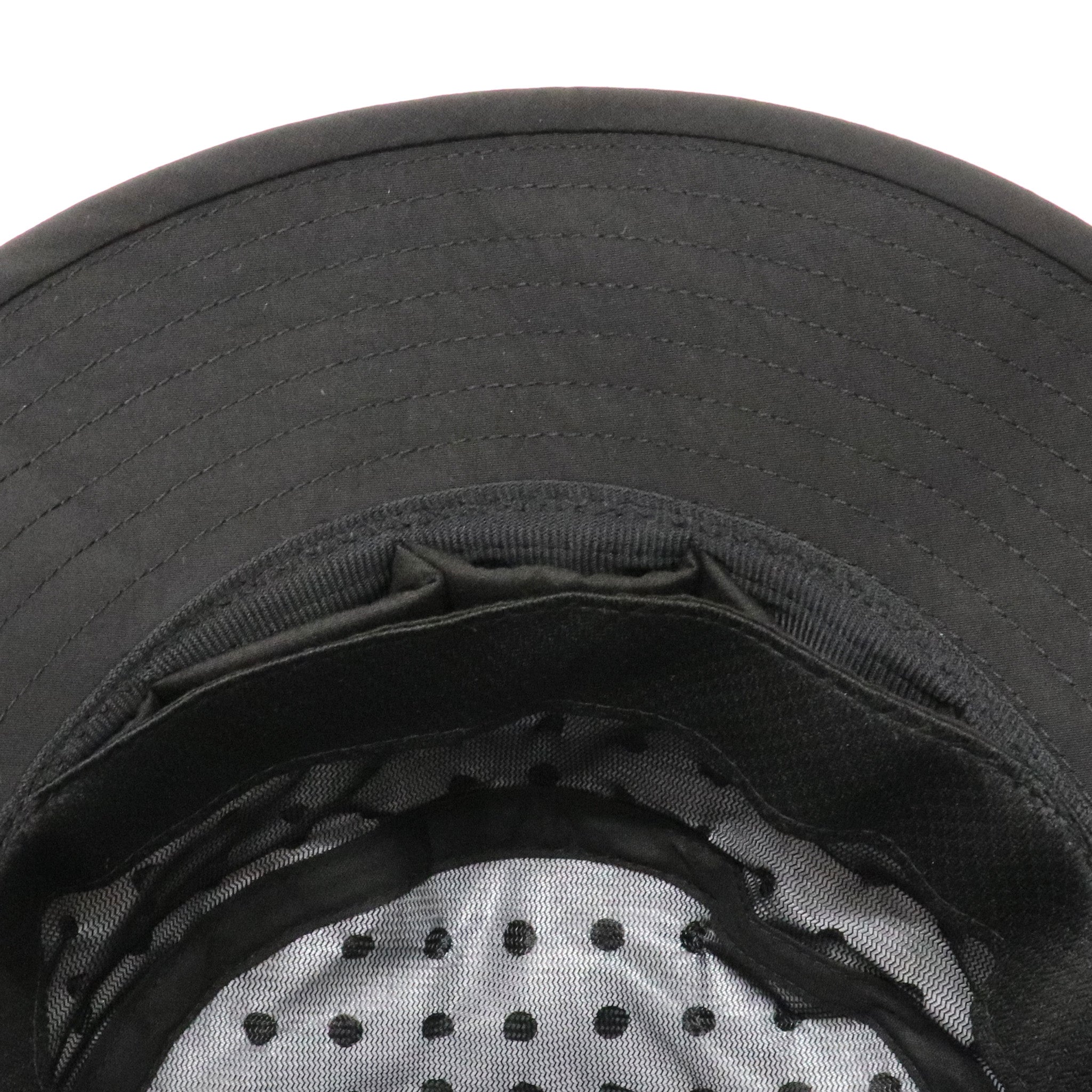 【公式】コカゲル 撥水アドベンチャーハット(大人サイズ キッズサイズ) / 帽子専門店 ATRENA(アトレナ)オンラインストア