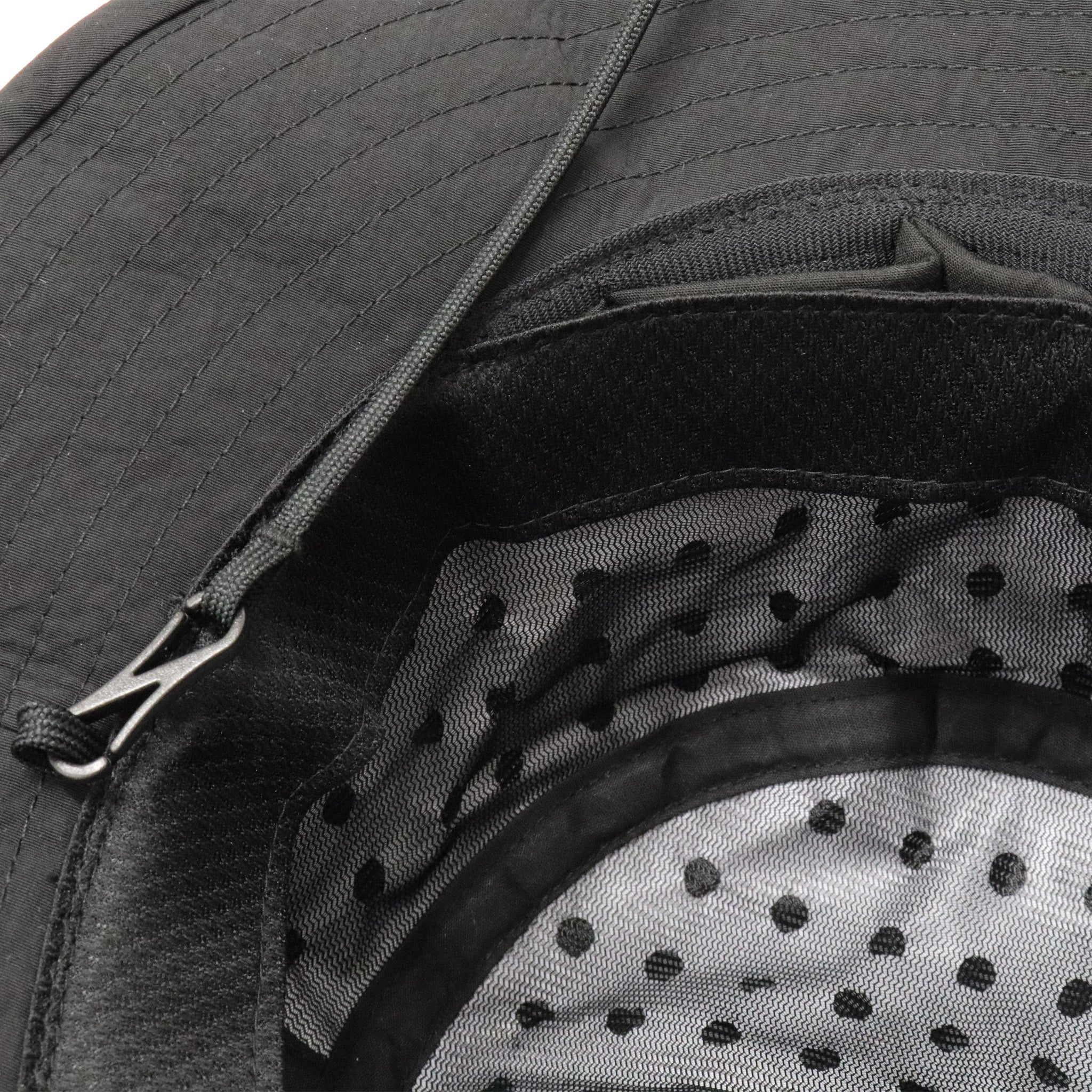 【公式】コカゲル 撥水アドベンチャーハット(大人サイズ キッズサイズ) / 帽子専門店 ATRENA(アトレナ)オンラインストア