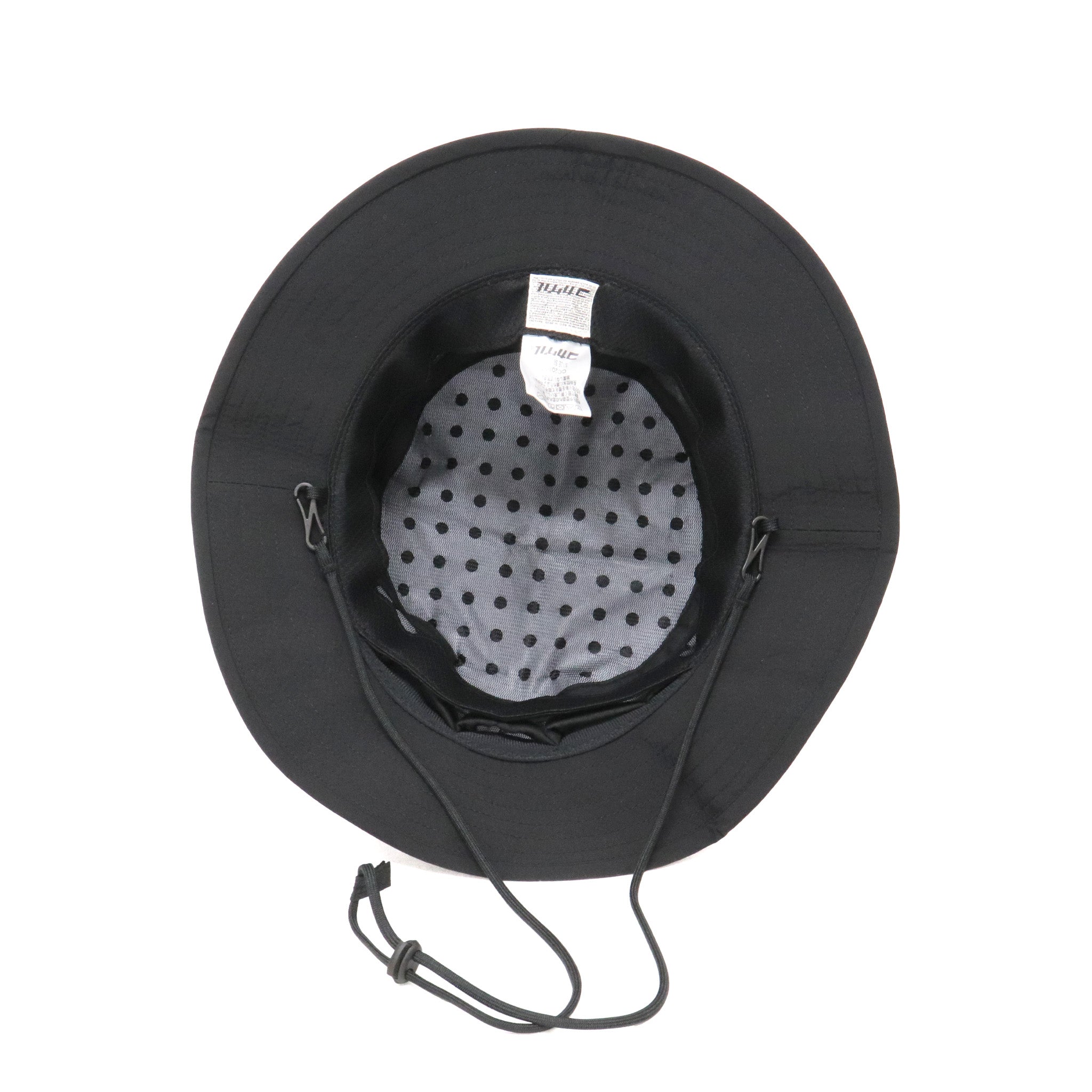 【公式】コカゲル 撥水アドベンチャーハット(大人サイズ キッズサイズ) / 帽子専門店 ATRENA(アトレナ)オンラインストア