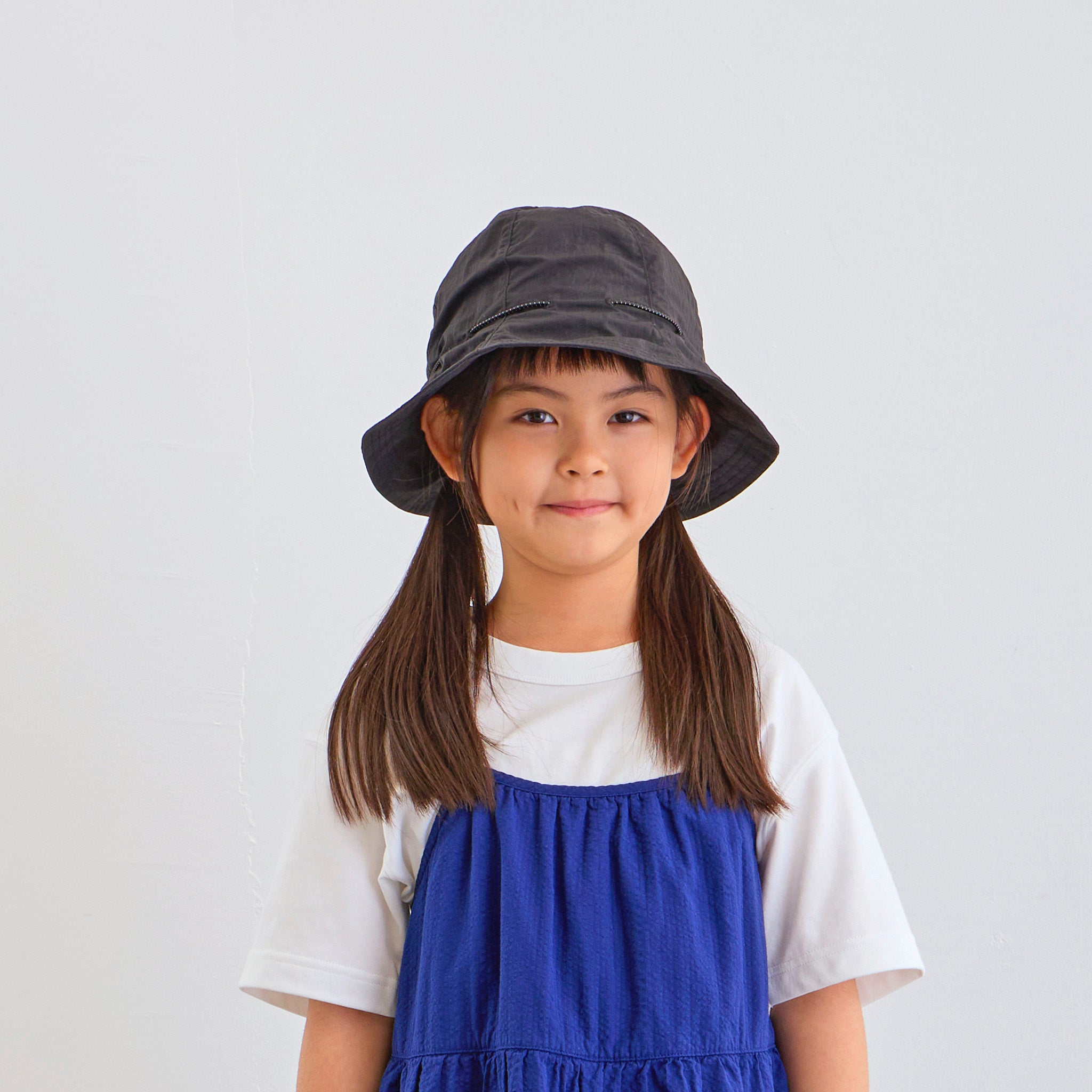 【公式】コカゲル  撥水チューリップハット(大人サイズ キッズサイズ) / 帽子専門店 ATRENA(アトレナ)オンラインストア