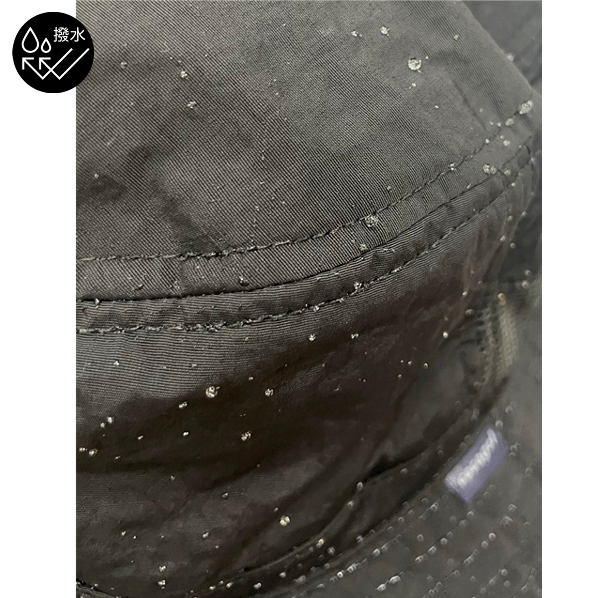 【公式】コカゲル  撥水チューリップハット(大人サイズ キッズサイズ) / 帽子専門店 ATRENA(アトレナ)オンラインストア