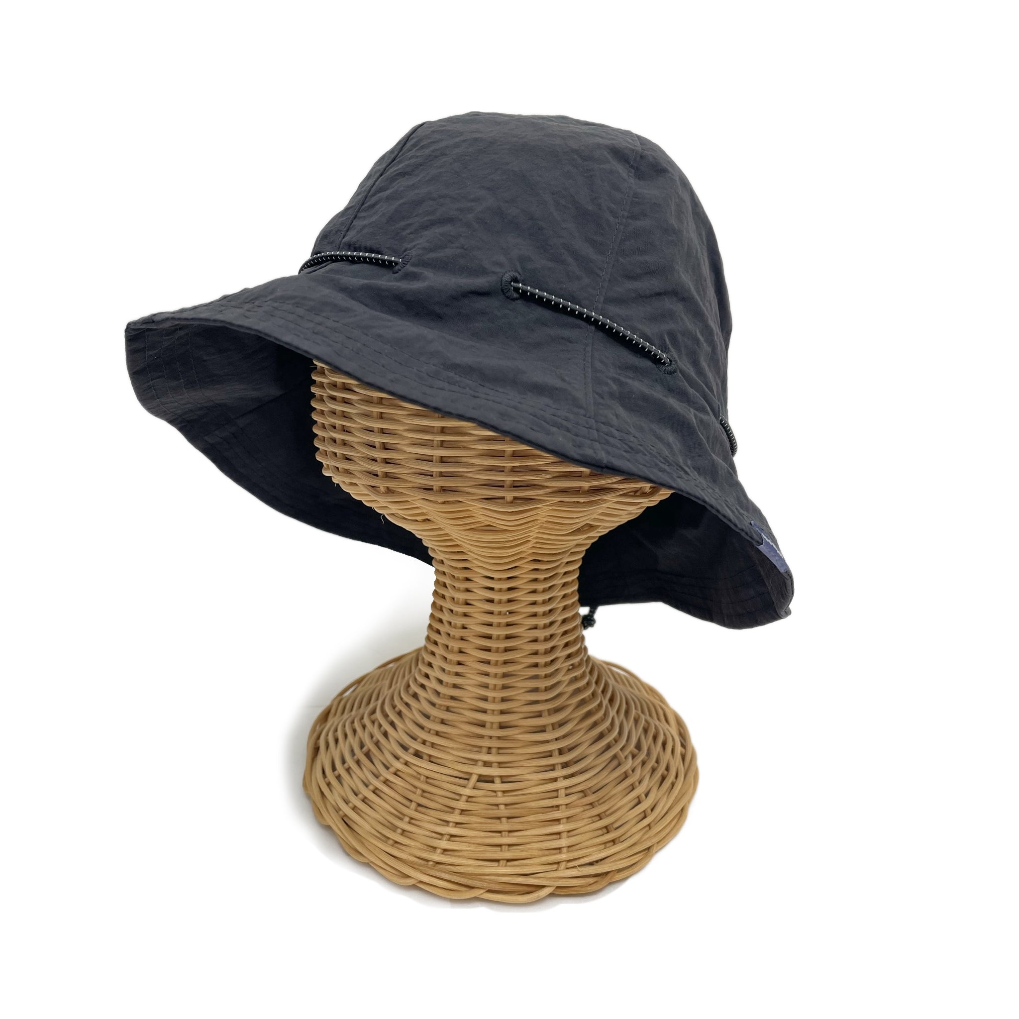 【公式】コカゲル  撥水チューリップハット(大人サイズ キッズサイズ) / 帽子専門店 ATRENA(アトレナ)オンラインストア