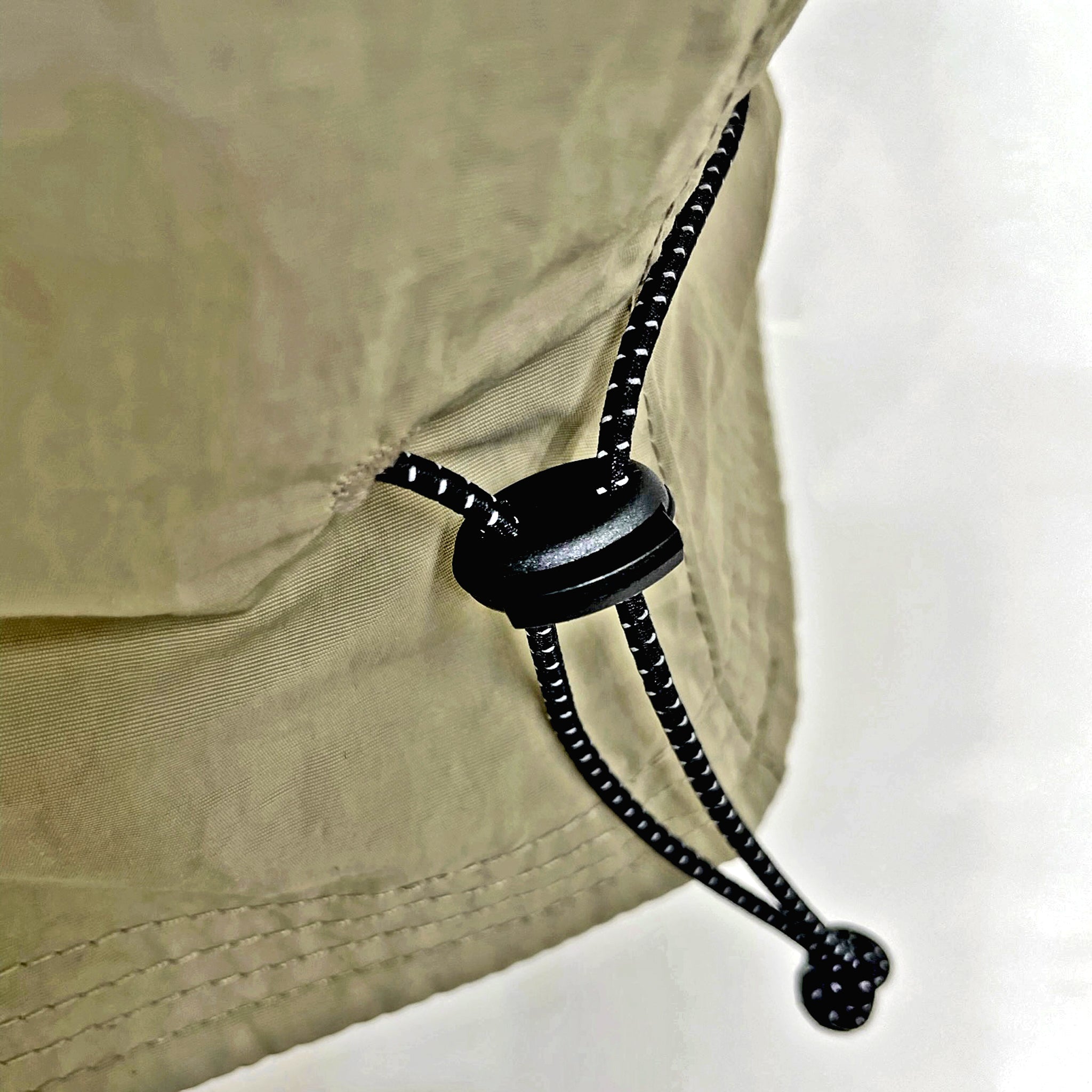 【公式】コカゲル  撥水チューリップハット(大人サイズ キッズサイズ) / 帽子専門店 ATRENA(アトレナ)オンラインストア