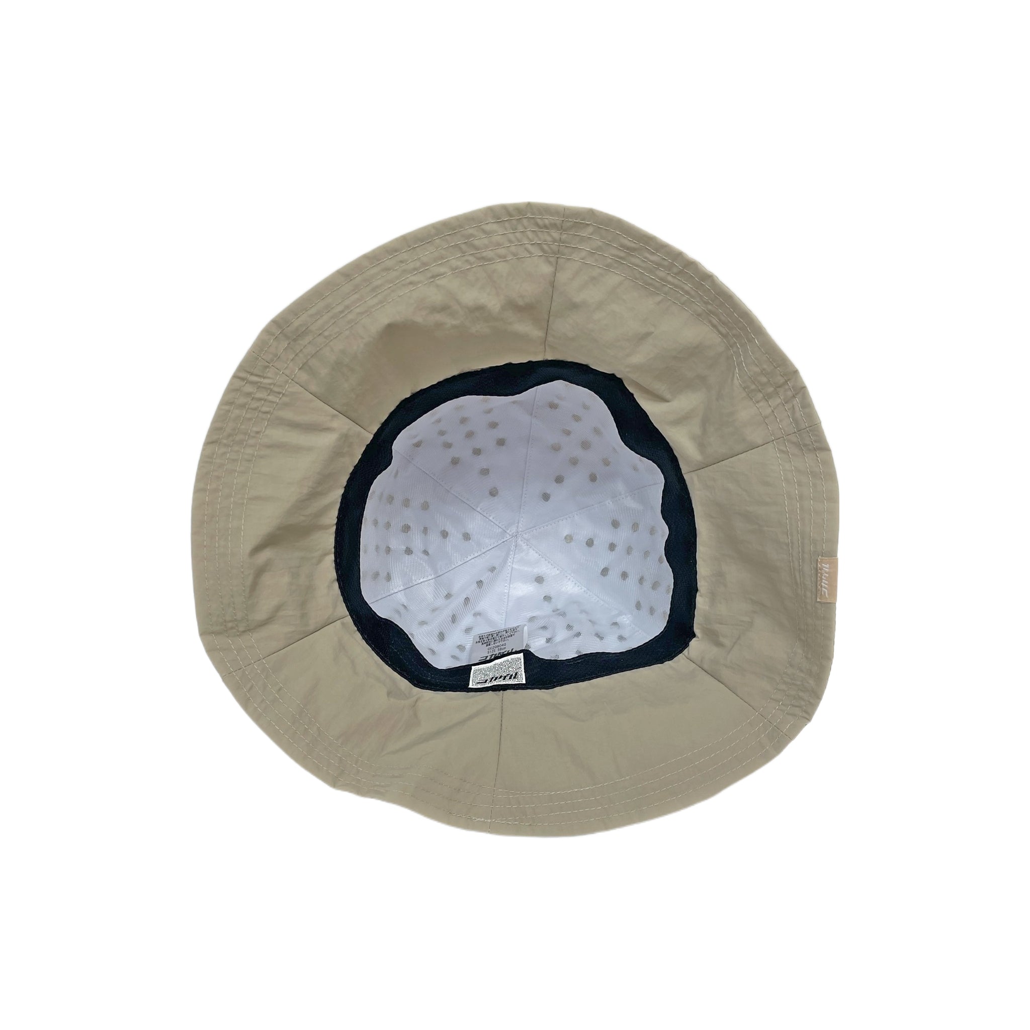 【公式】コカゲル  撥水チューリップハット(大人サイズ キッズサイズ) / 帽子専門店 ATRENA(アトレナ)オンラインストア