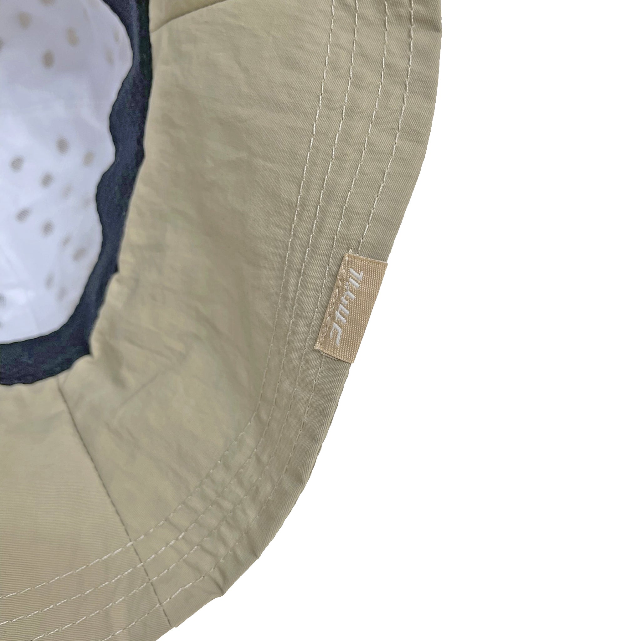 【公式】コカゲル  撥水チューリップハット(大人サイズ キッズサイズ) / 帽子専門店 ATRENA(アトレナ)オンラインストア