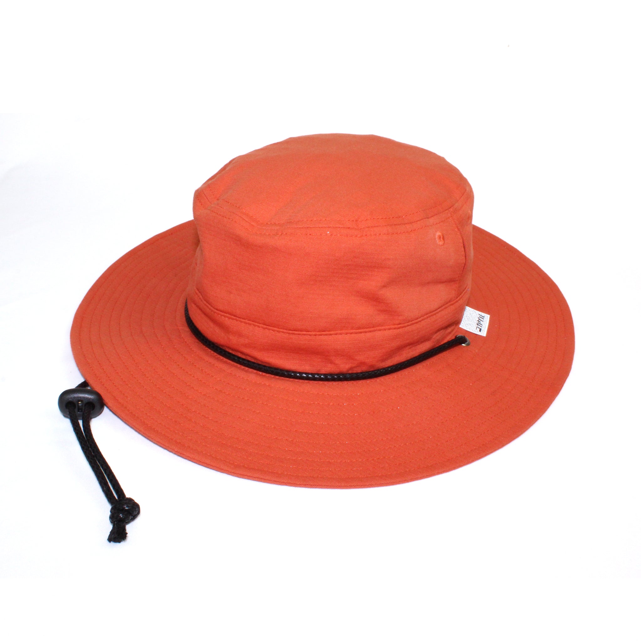 【公式】コカゲル(UV100%カット)マシンウォッシュ アドベンチャーハット / 帽子専門店 ATRENA(アトレナ)オンラインストア