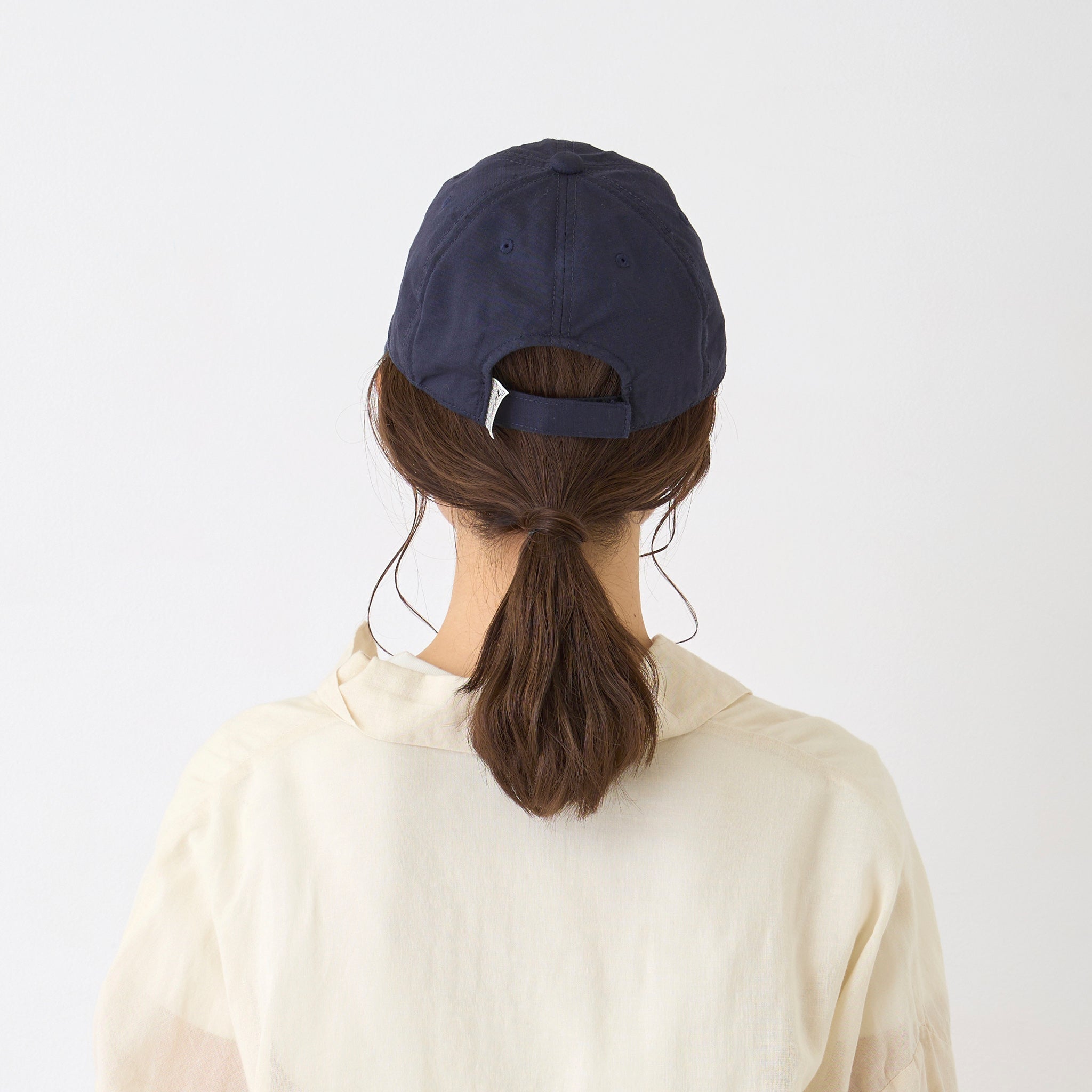 【公式】コカゲル マシンウォッシュ キャップ / 帽子専門店 ATRENA(アトレナ)オンラインストア