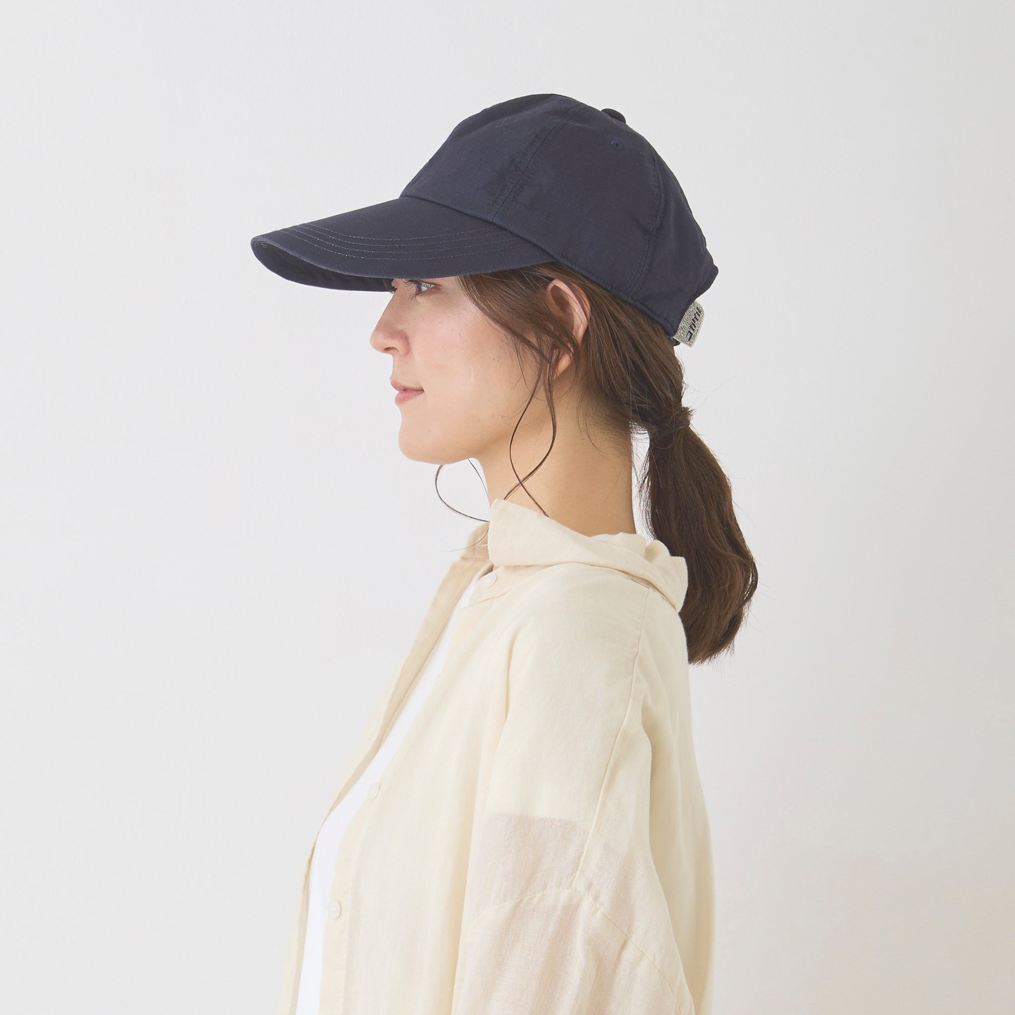 【公式】コカゲル マシンウォッシュ キャップ / 帽子専門店 ATRENA(アトレナ)オンラインストア