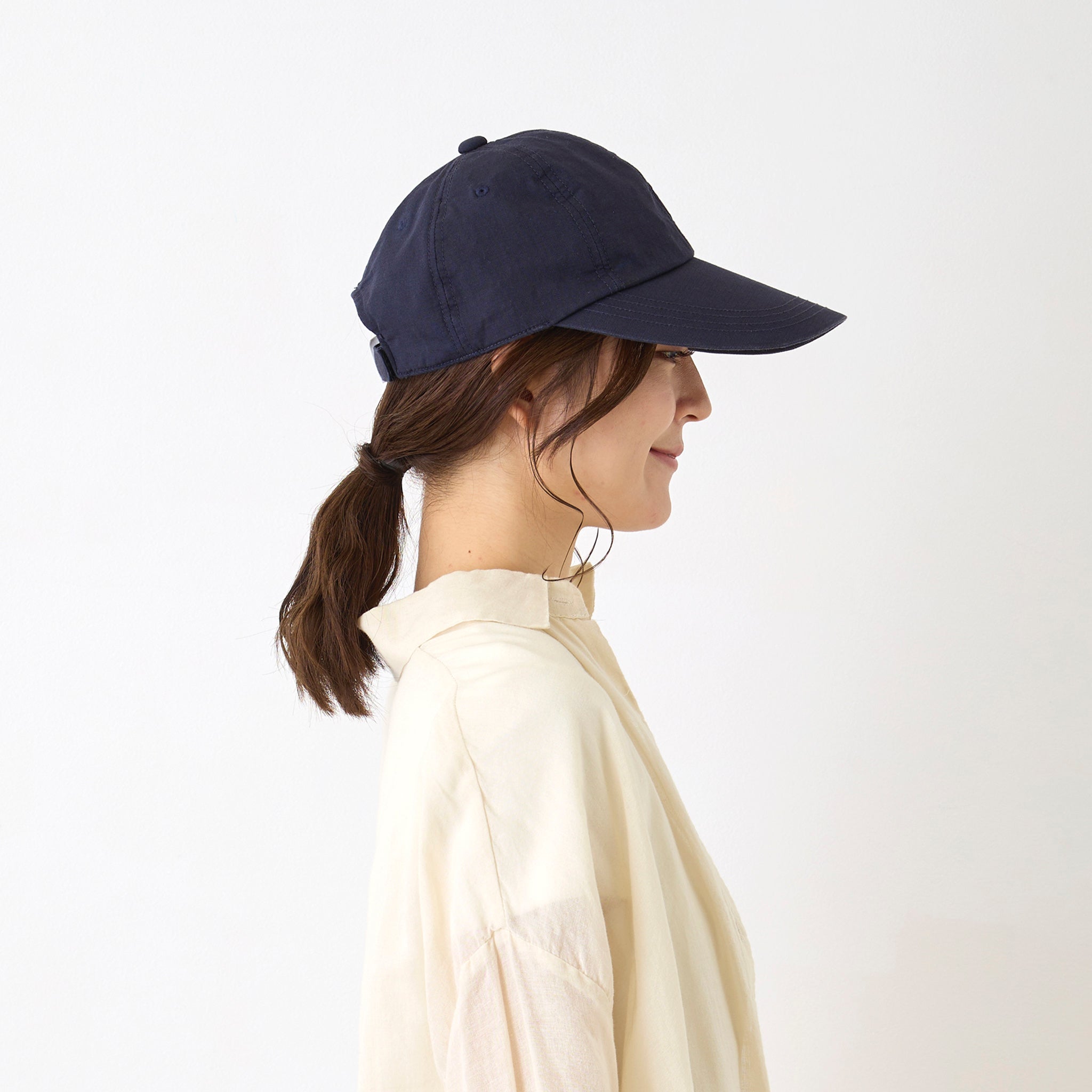 【公式】コカゲル マシンウォッシュ キャップ / 帽子専門店 ATRENA(アトレナ)オンラインストア