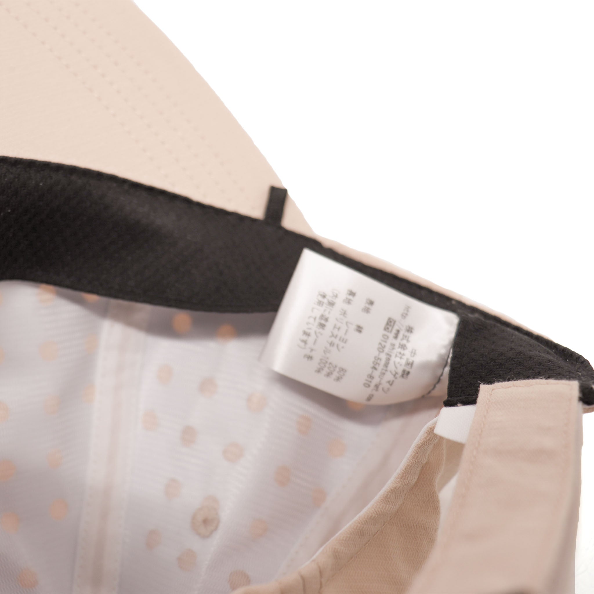 【公式】コカゲル (ATRENA限定カラー)コカゲル マシンウォッシュ キャップ / 帽子専門店 ATRENA(アトレナ)オンラインストア