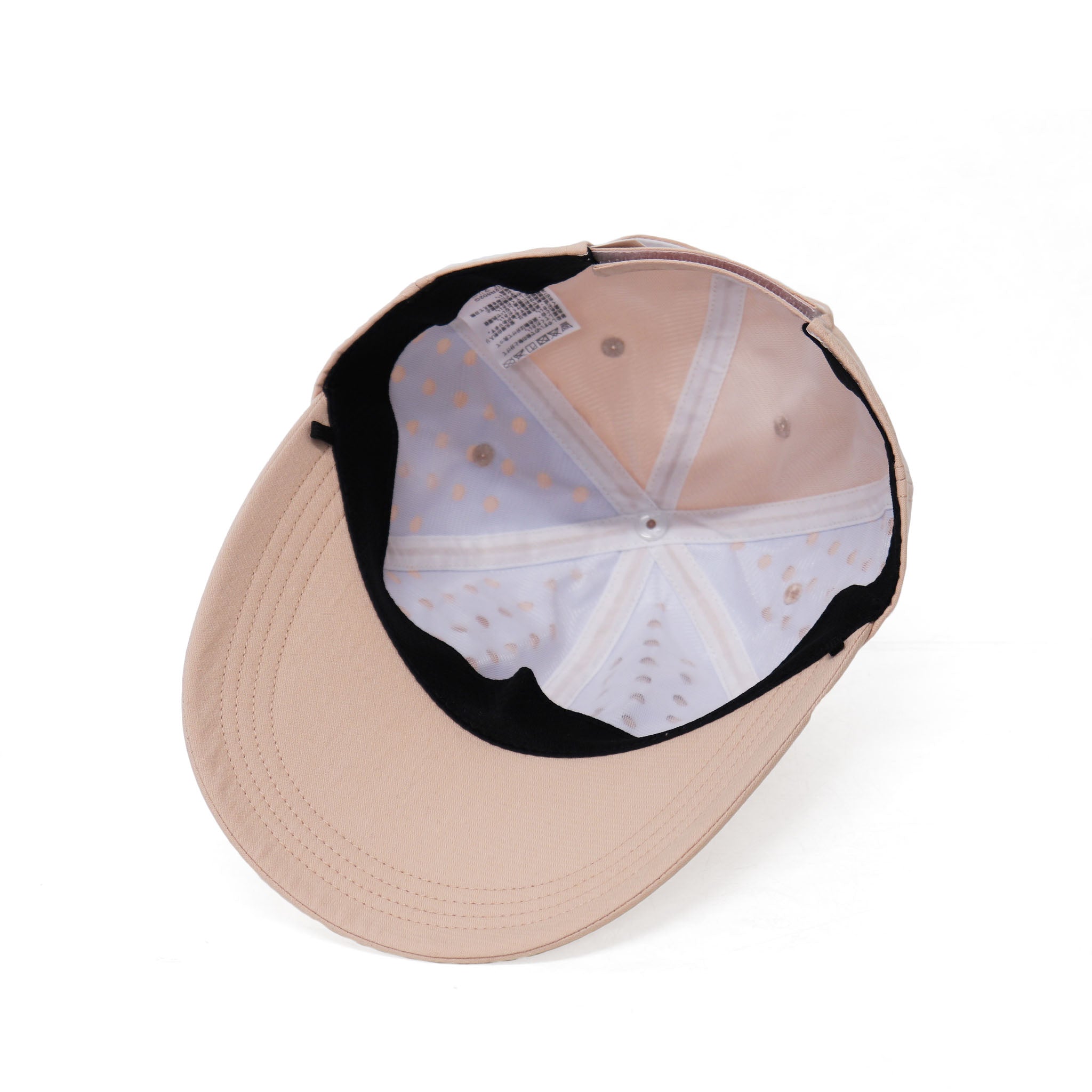 【公式】コカゲル (ATRENA限定カラー)コカゲル マシンウォッシュ キャップ / 帽子専門店 ATRENA(アトレナ)オンラインストア