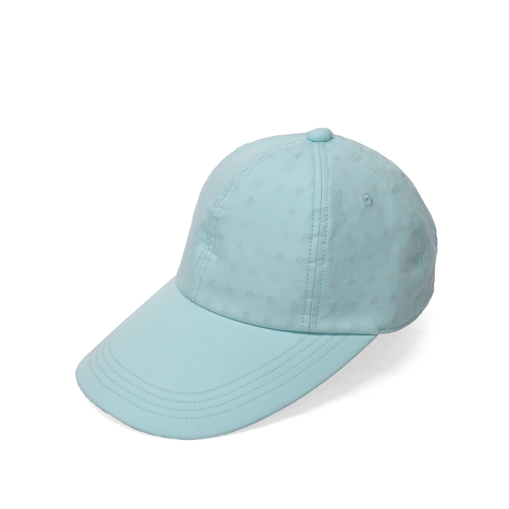 【公式】コカゲル (ATRENA限定カラー)コカゲル マシンウォッシュ キャップ / 帽子専門店 ATRENA(アトレナ)オンラインストア