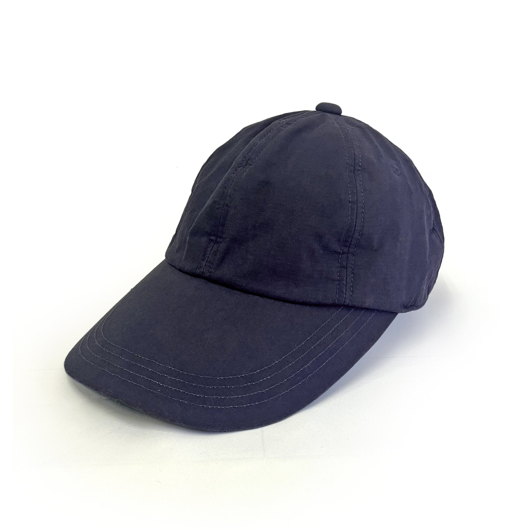 【公式】コカゲル マシンウォッシュ キャップ / 帽子専門店 ATRENA(アトレナ)オンラインストア