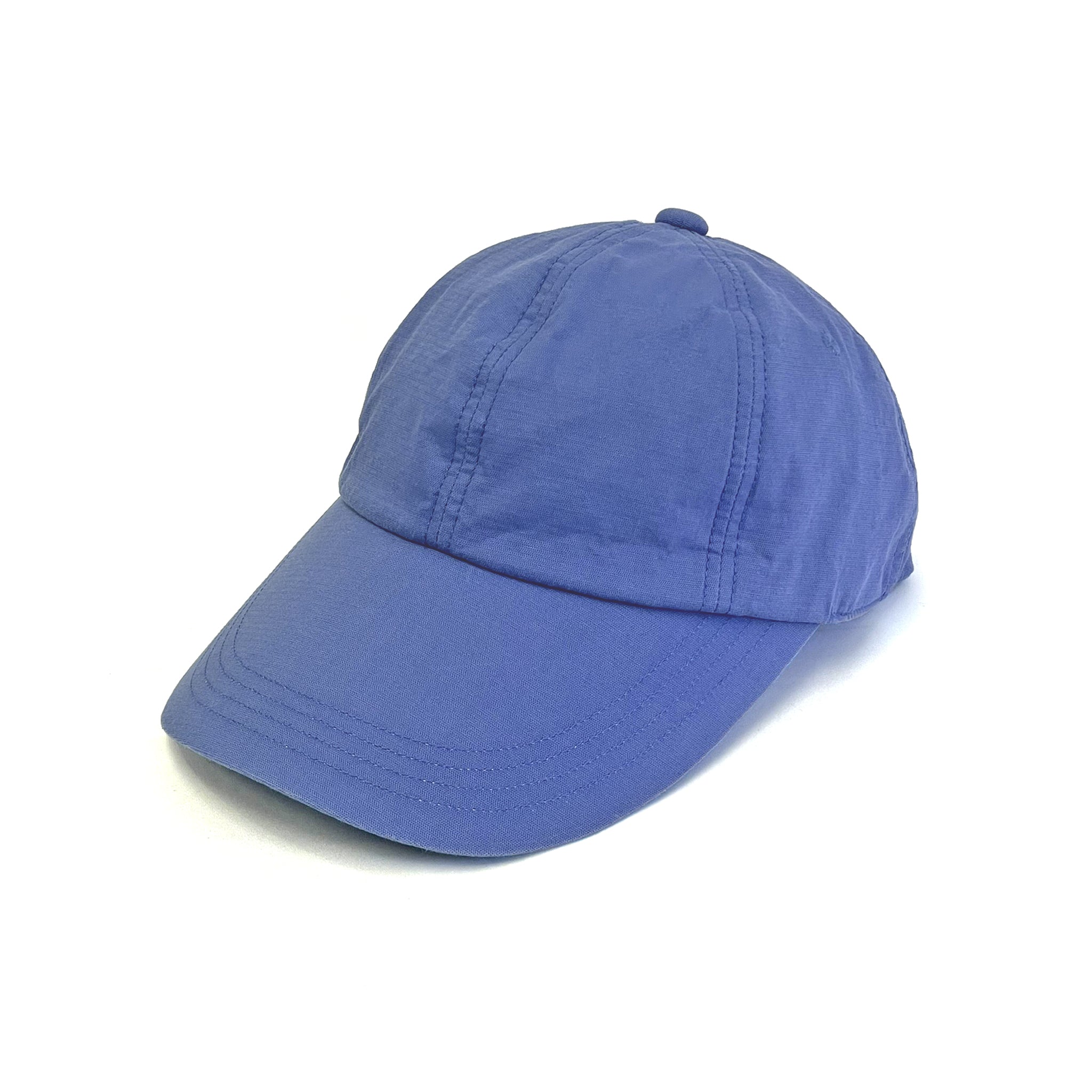 【公式】コカゲル マシンウォッシュ キャップ / 帽子専門店 ATRENA(アトレナ)オンラインストア