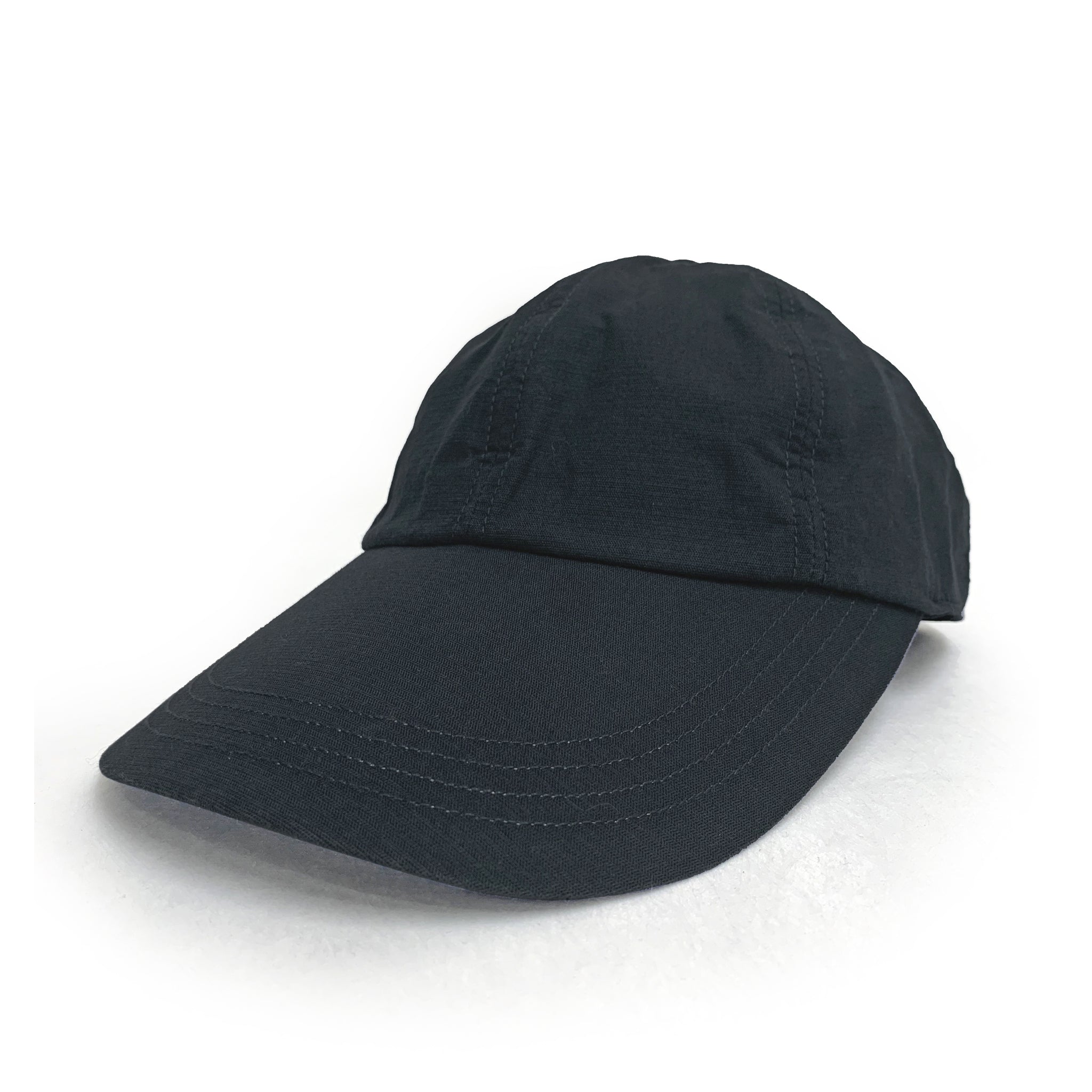 【公式】コカゲル マシンウォッシュ キャップ / 帽子専門店 ATRENA(アトレナ)オンラインストア