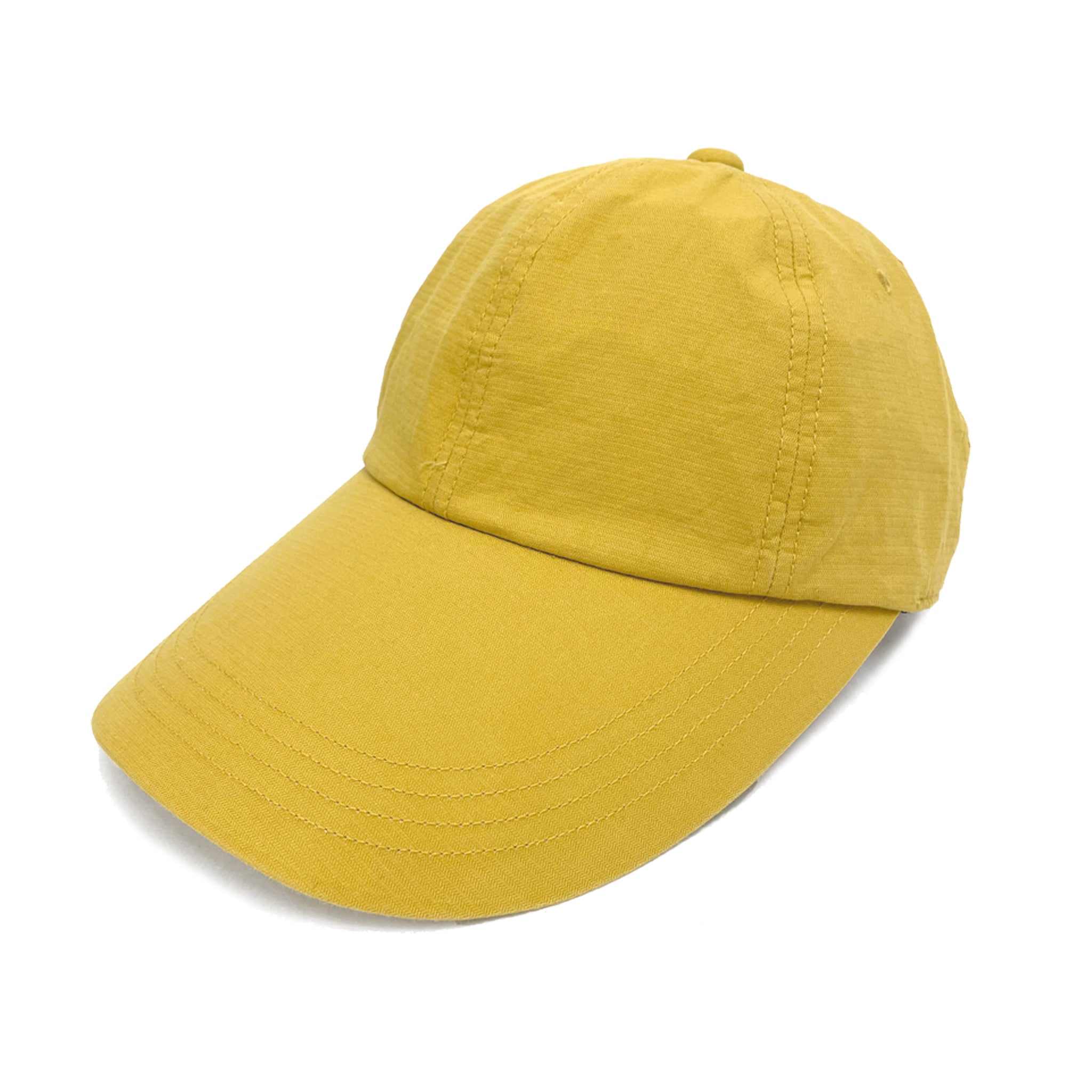 【公式】コカゲル(UV100%カット)マシンウォッシュ キャップ / 帽子専門店 ATRENA(アトレナ)オンラインストア