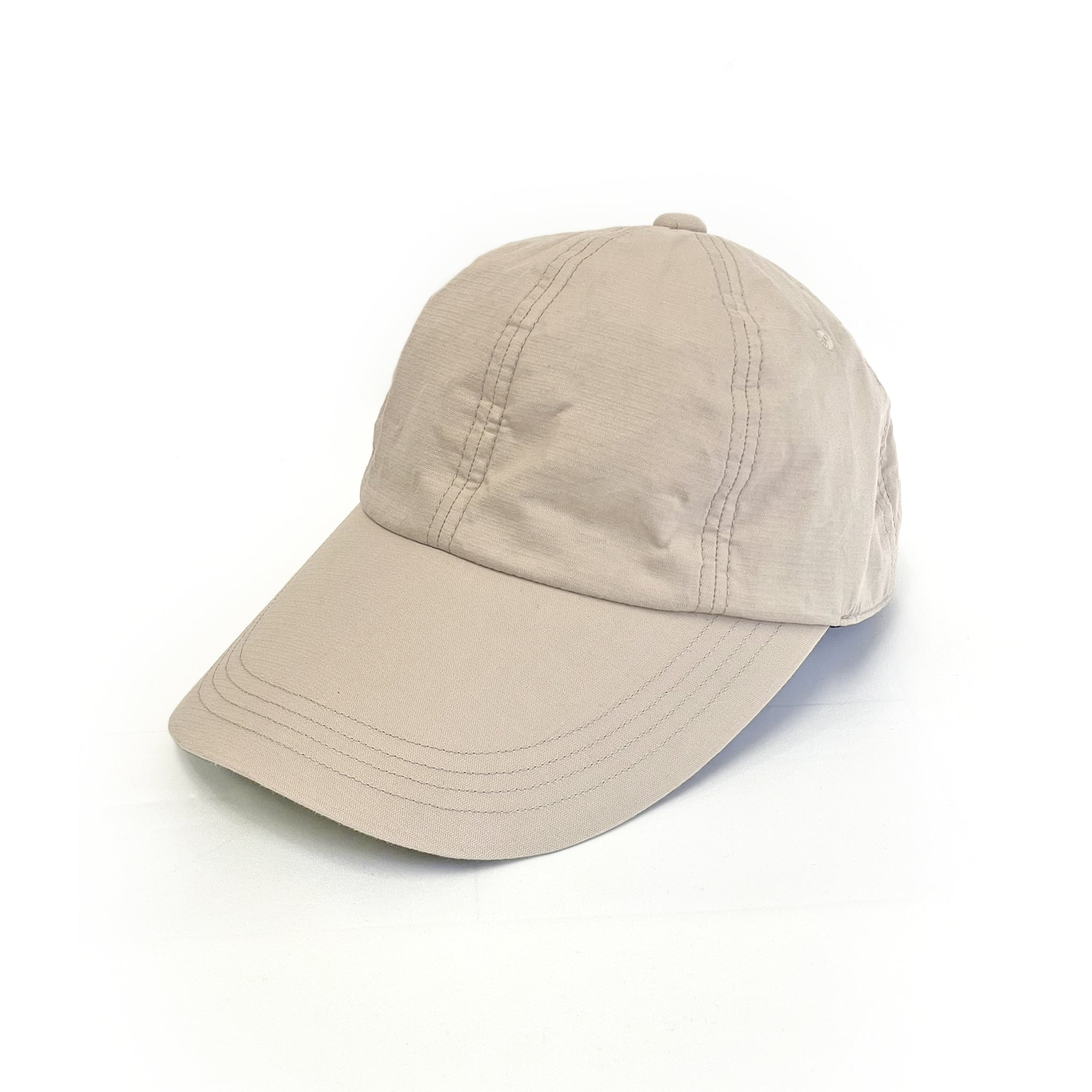 【公式】コカゲル(UV100%カット)マシンウォッシュ キャップ / 帽子専門店 ATRENA(アトレナ)オンラインストア