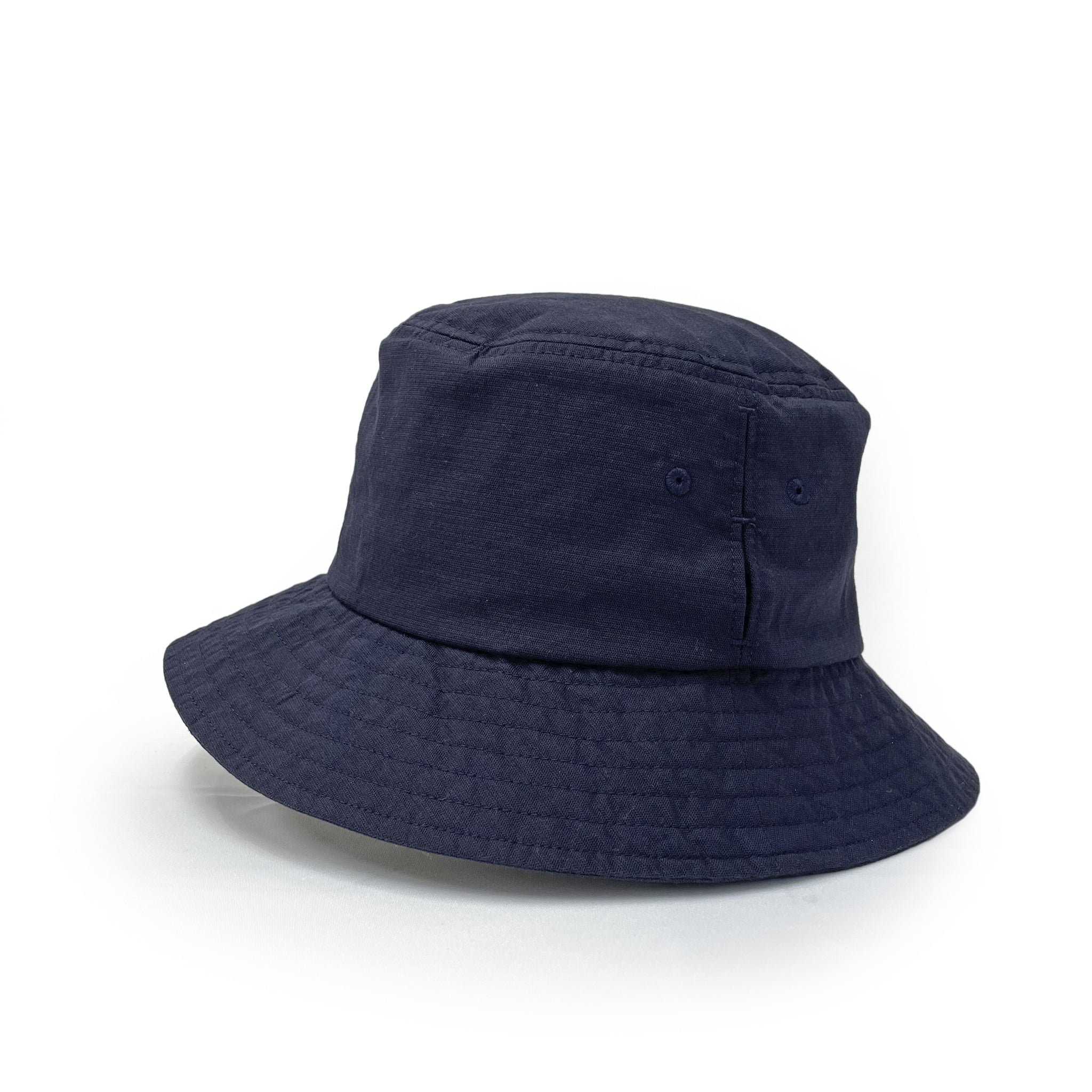 【公式】コカゲル(UV100%カット)マシンウォッシュ バケットハット / 帽子専門店 ATRENA(アトレナ)オンラインストア