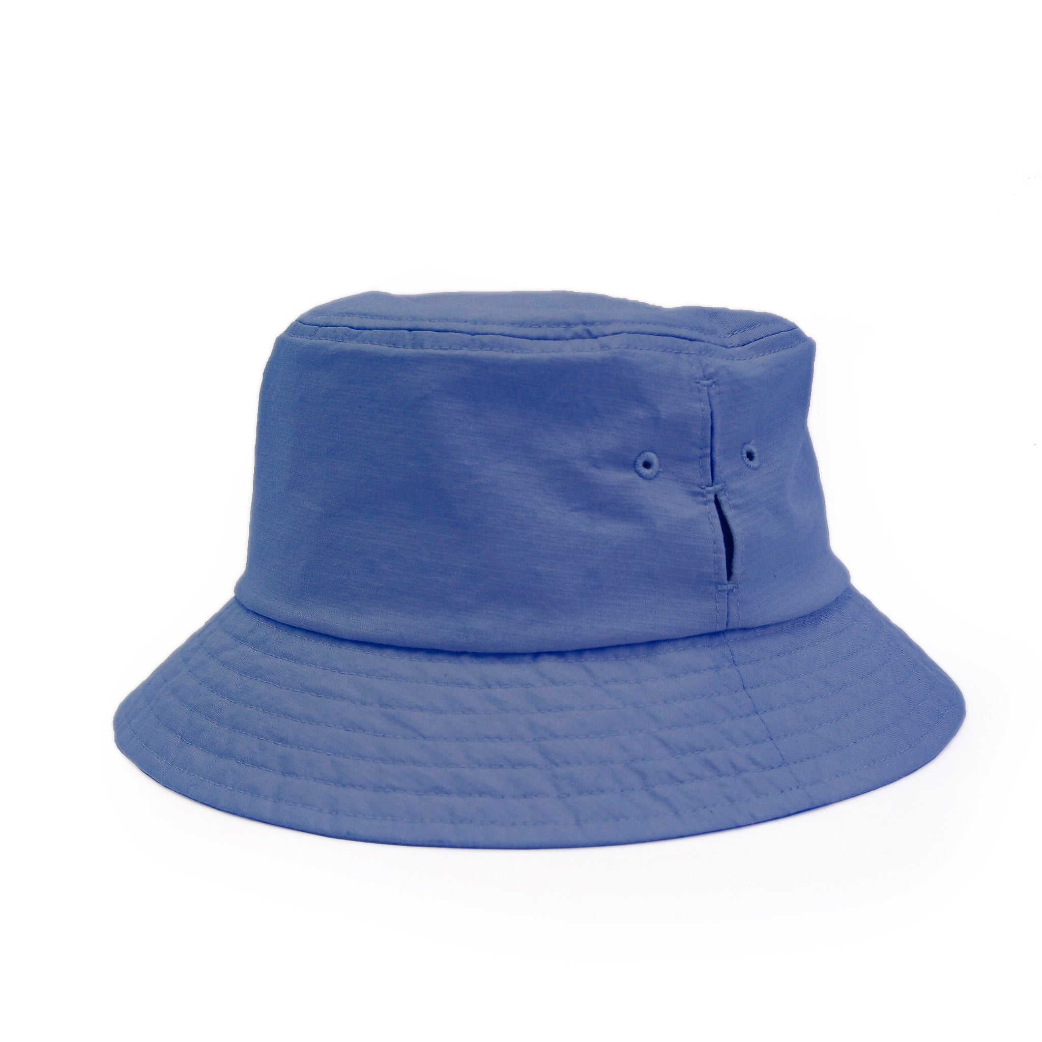 【公式】コカゲル(UV100%カット)マシンウォッシュ バケットハット / 帽子専門店 ATRENA(アトレナ)オンラインストア
