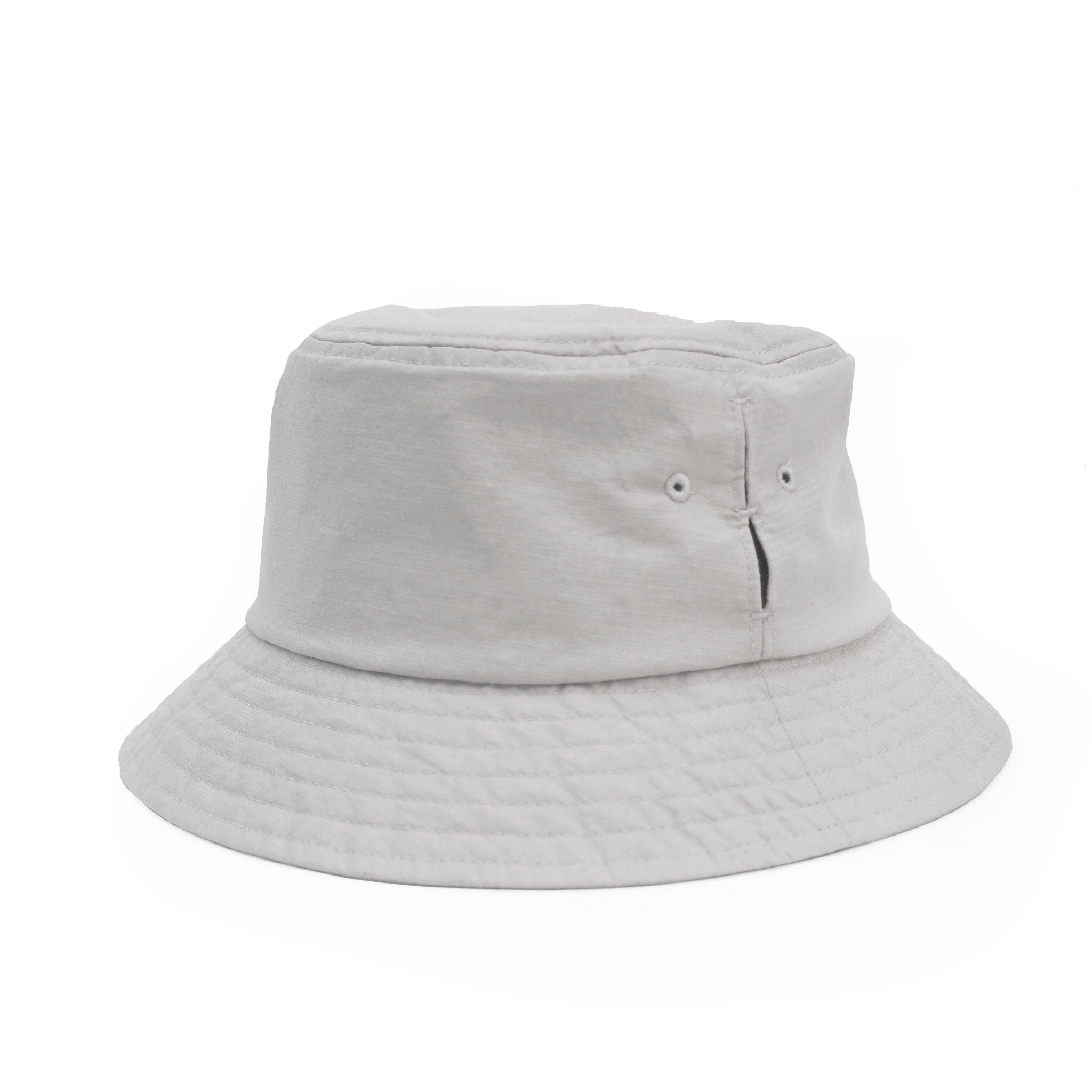 【公式】コカゲル(UV100%カット)マシンウォッシュ バケットハット / 帽子専門店 ATRENA(アトレナ)オンラインストア