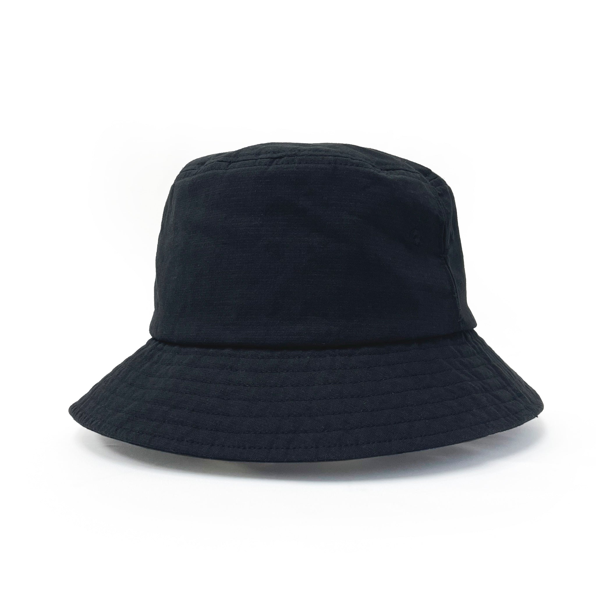 【公式】コカゲル(UV100%カット)マシンウォッシュ バケットハット / 帽子専門店 ATRENA(アトレナ)オンラインストア
