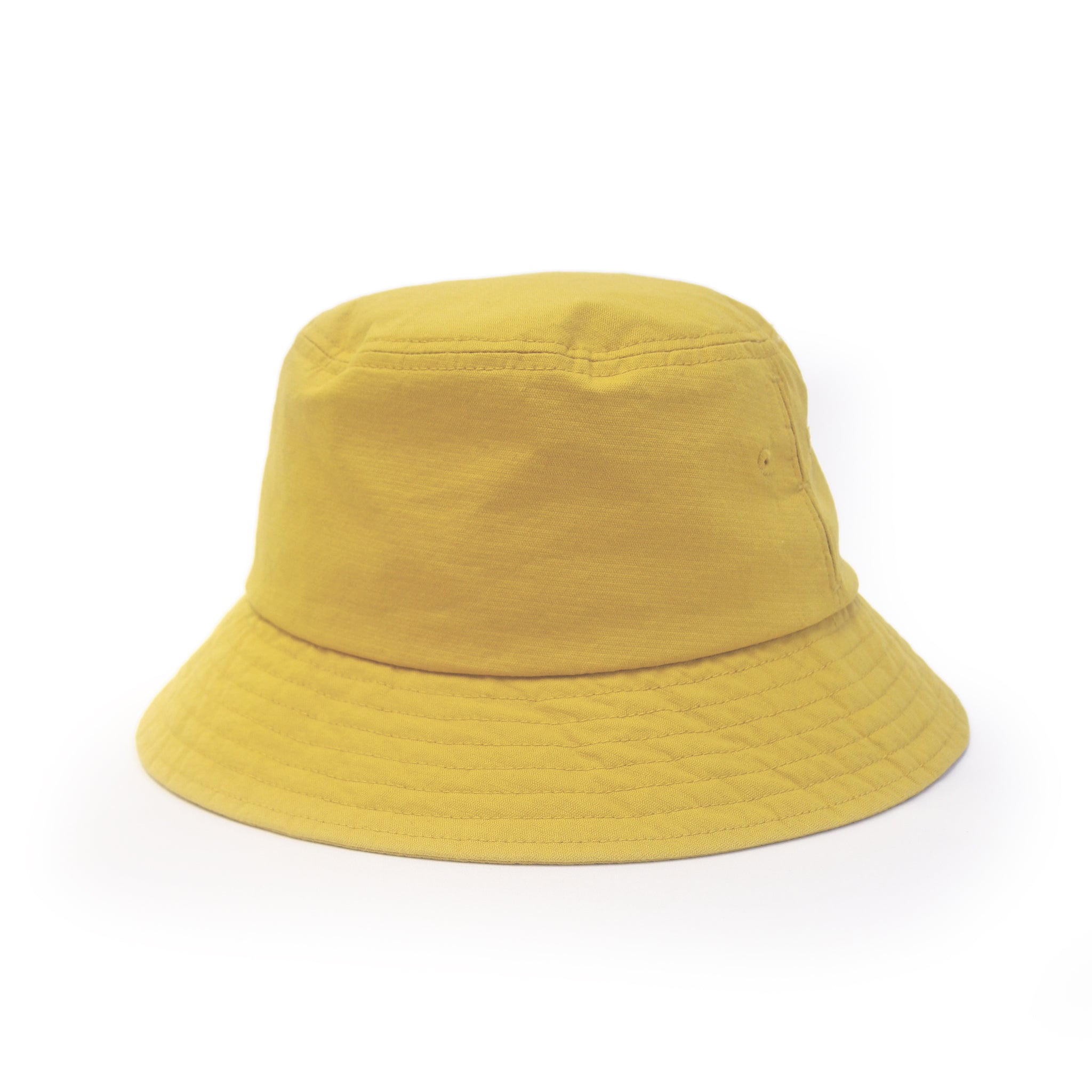 【公式】コカゲル(UV100%カット)マシンウォッシュ バケットハット / 帽子専門店 ATRENA(アトレナ)オンラインストア