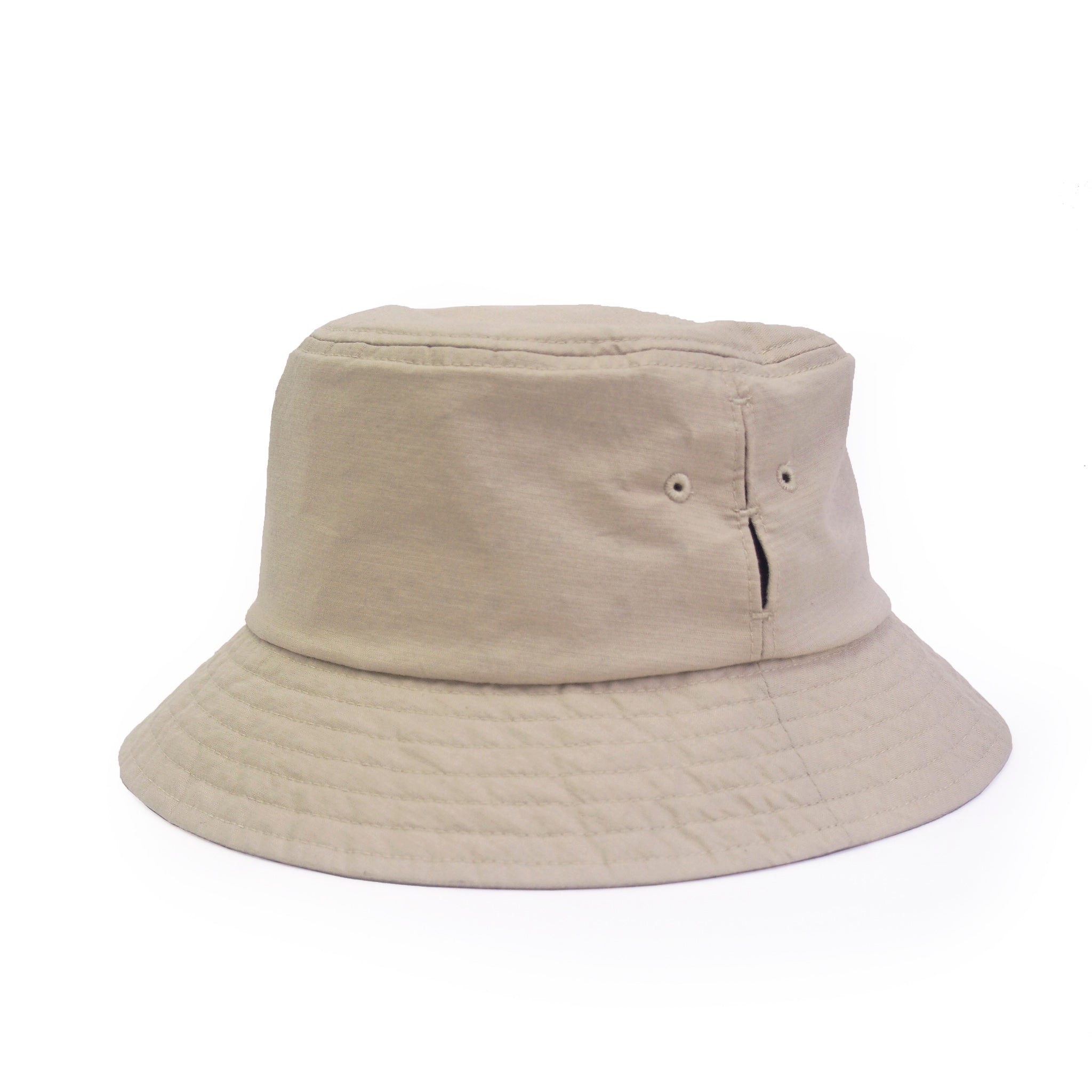 【公式】コカゲル(UV100%カット)マシンウォッシュ バケットハット / 帽子専門店 ATRENA(アトレナ)オンラインストア