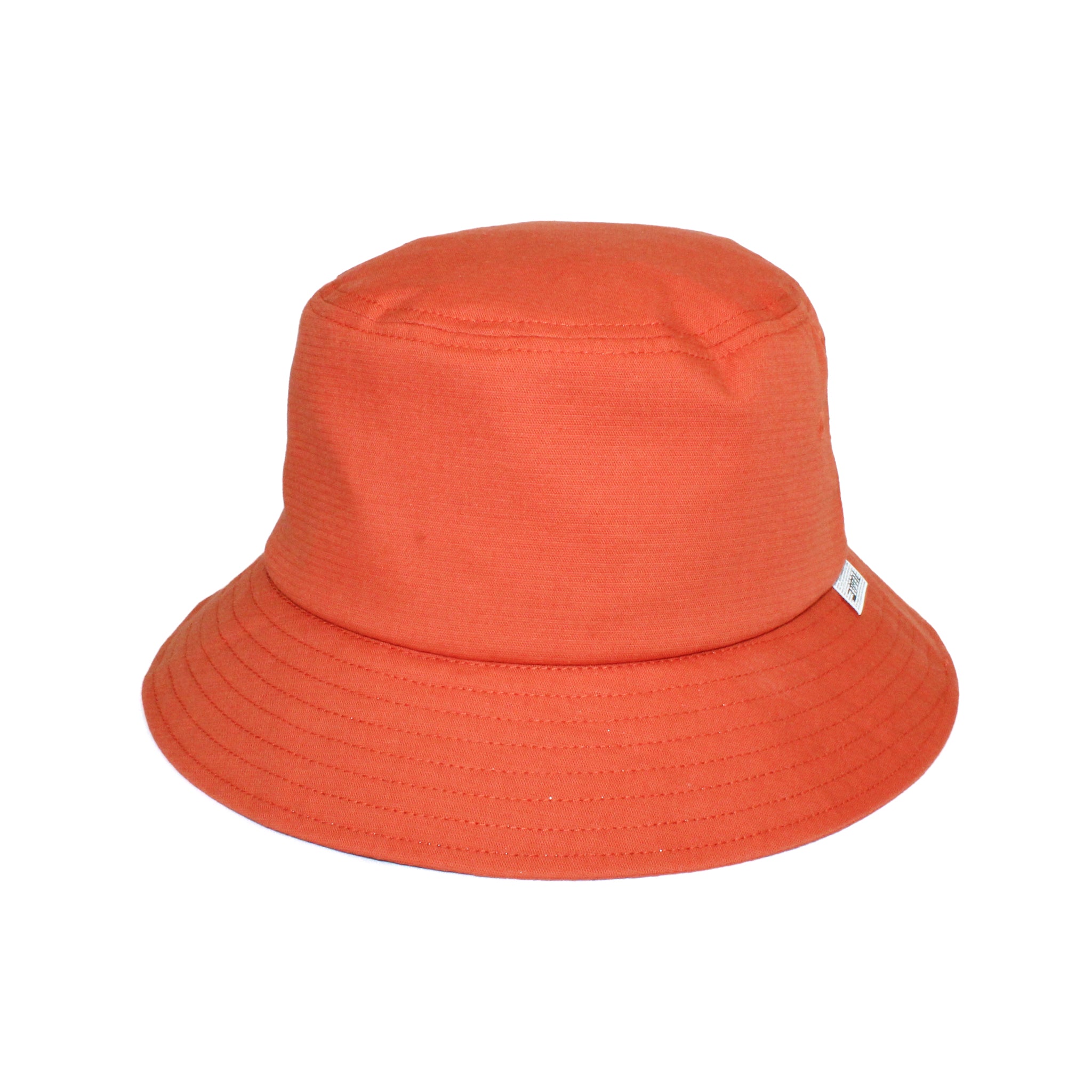 【公式】コカゲル(UV100%カット)マシンウォッシュ バケットハット / 帽子専門店 ATRENA(アトレナ)オンラインストア