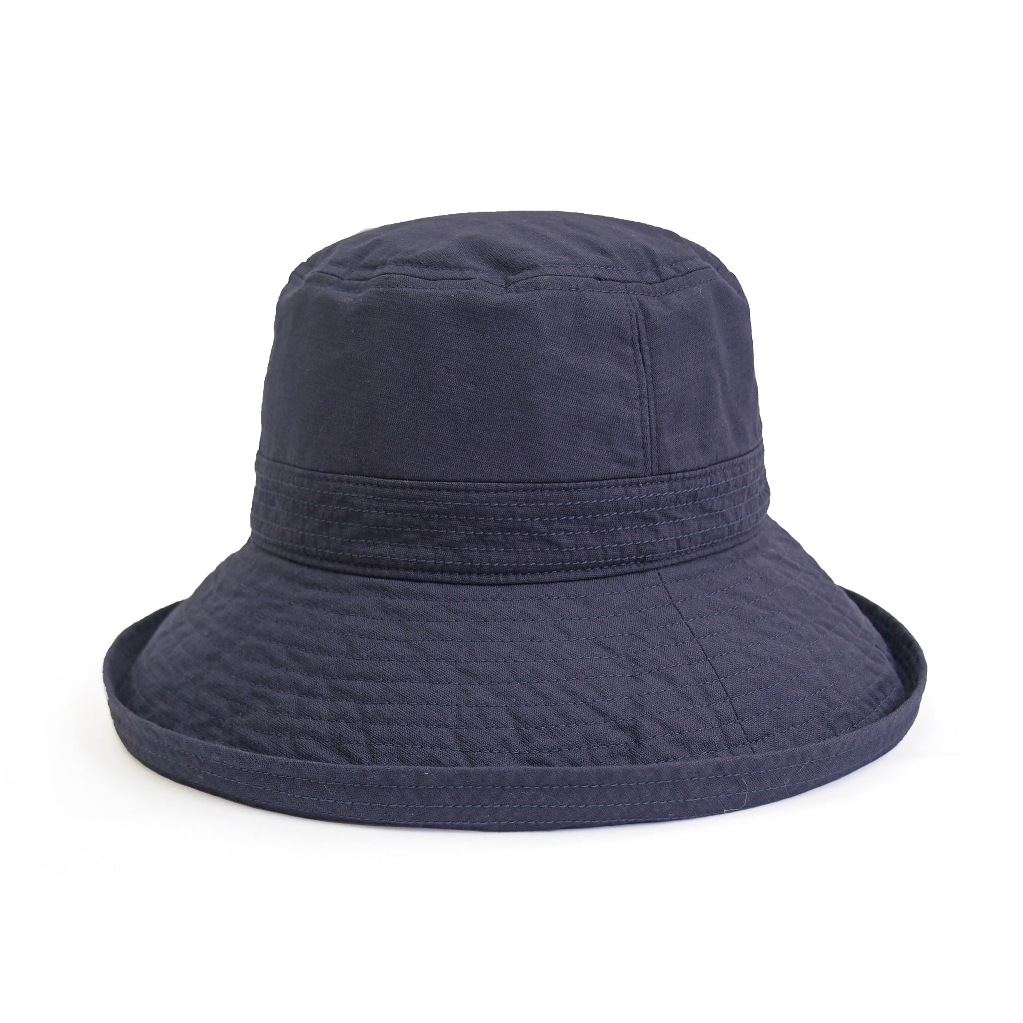 【公式】コカゲル マシンウォッシュ エッジアップハット / 帽子専門店 ATRENA(アトレナ)オンラインストア