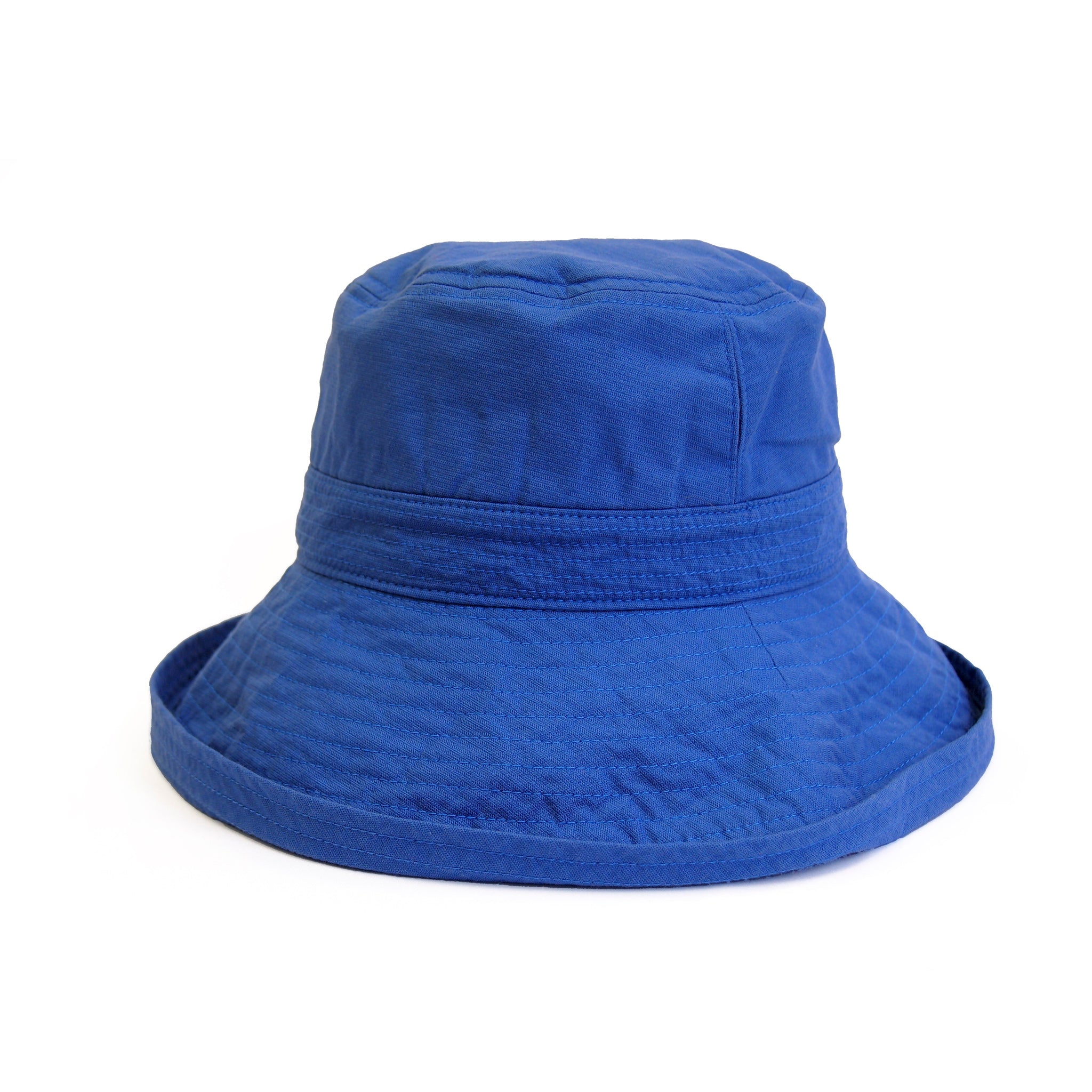 【公式】コカゲル(UV100%カット)マシンウォッシュ エッジアップハット / 帽子専門店 ATRENA(アトレナ)オンラインストア