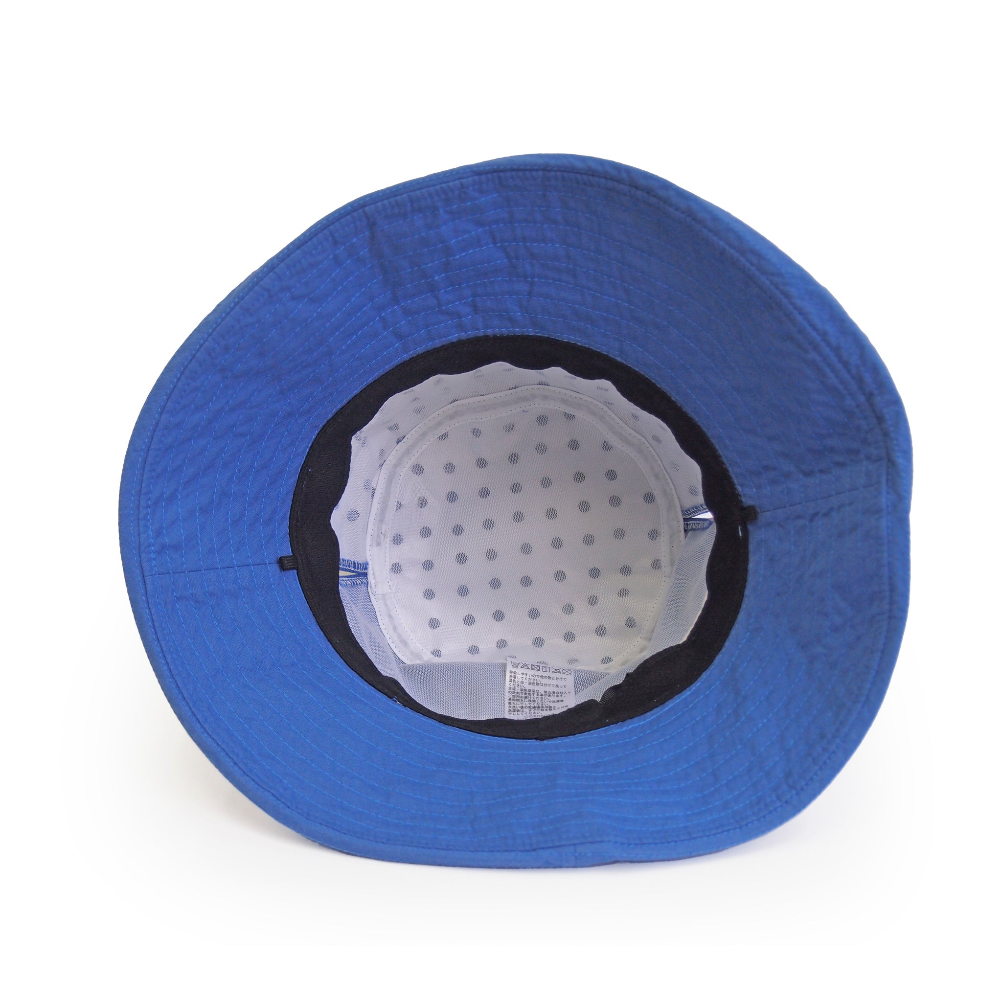 【公式】コカゲル マシンウォッシュ エッジアップハット / 帽子専門店 ATRENA(アトレナ)オンラインストア