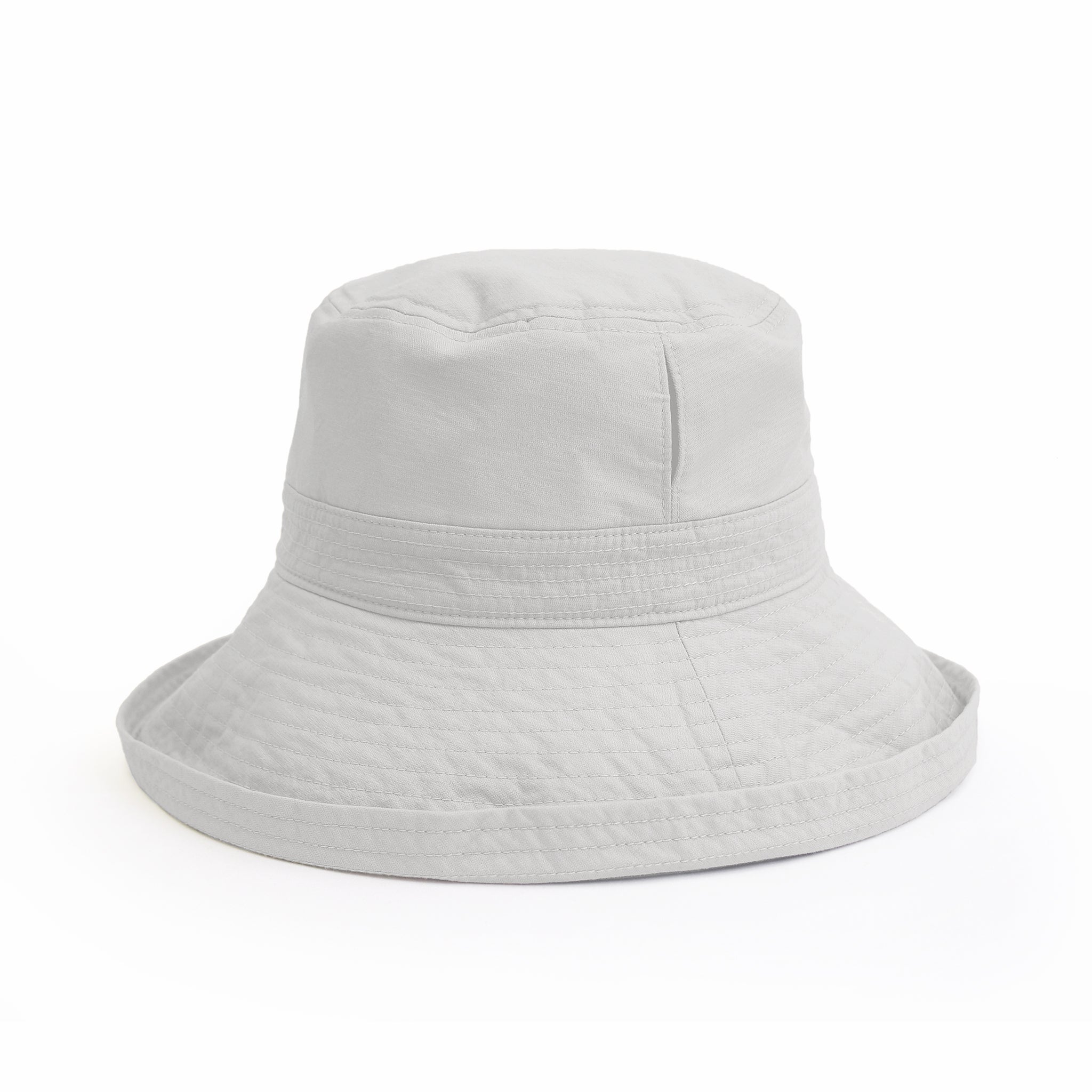 【公式】コカゲル(UV100%カット)マシンウォッシュ エッジアップハット / 帽子専門店 ATRENA(アトレナ)オンラインストア