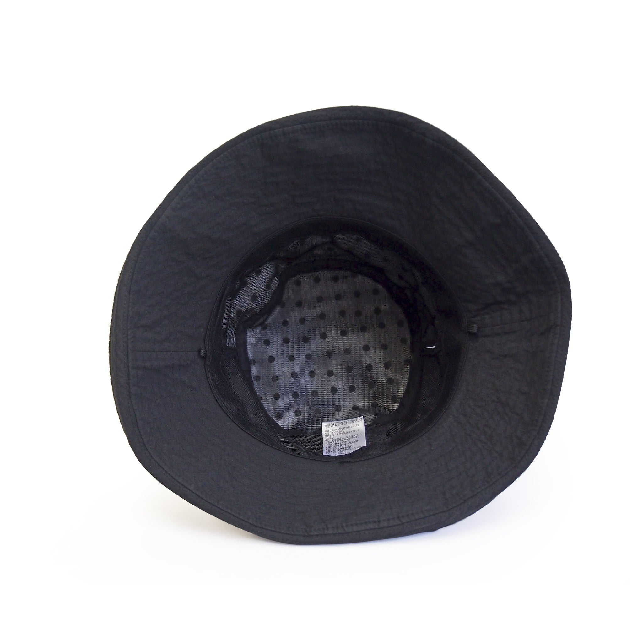 【公式】コカゲル マシンウォッシュ エッジアップハット / 帽子専門店 ATRENA(アトレナ)オンラインストア