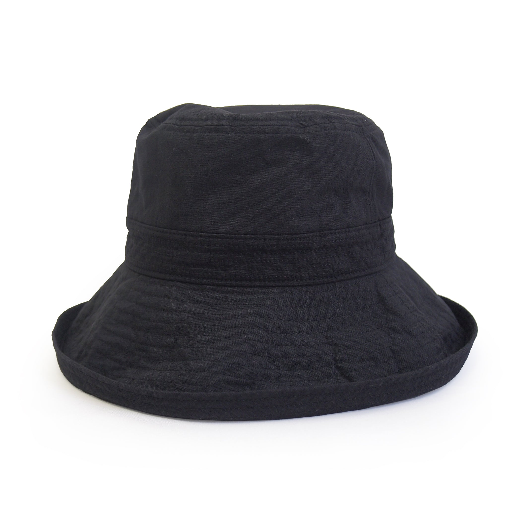 【公式】コカゲル(UV100%カット)マシンウォッシュ エッジアップハット / 帽子専門店 ATRENA(アトレナ)オンラインストア