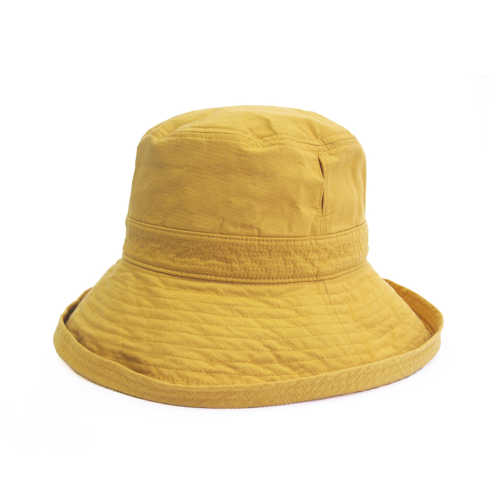 【公式】コカゲル マシンウォッシュ エッジアップハット / 帽子専門店 ATRENA(アトレナ)オンラインストア