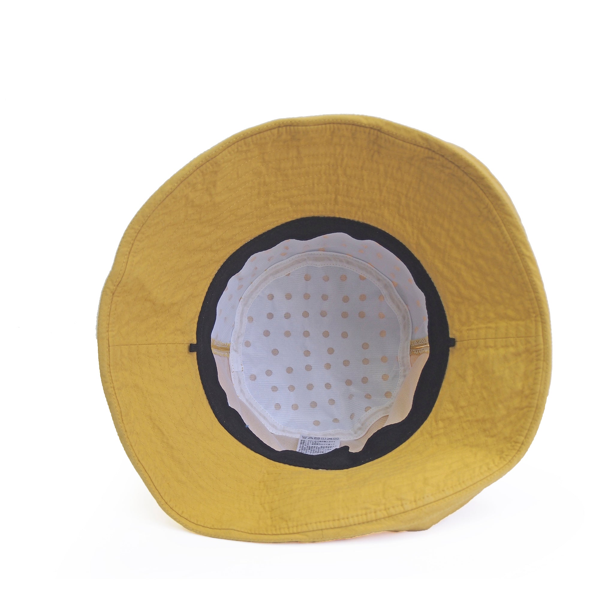 【公式】コカゲル マシンウォッシュ エッジアップハット / 帽子専門店 ATRENA(アトレナ)オンラインストア