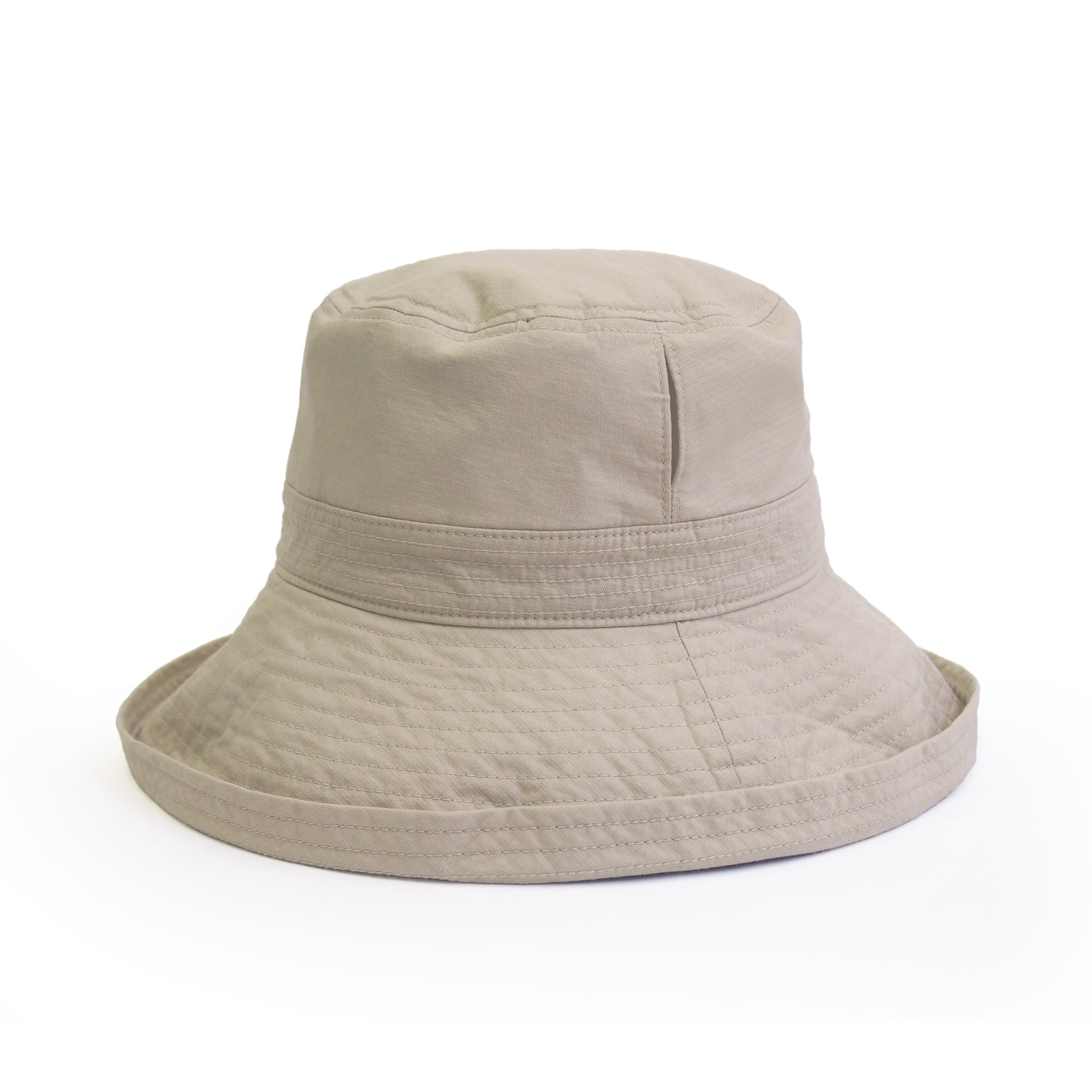 【公式】コカゲル マシンウォッシュ エッジアップハット / 帽子専門店 ATRENA(アトレナ)オンラインストア