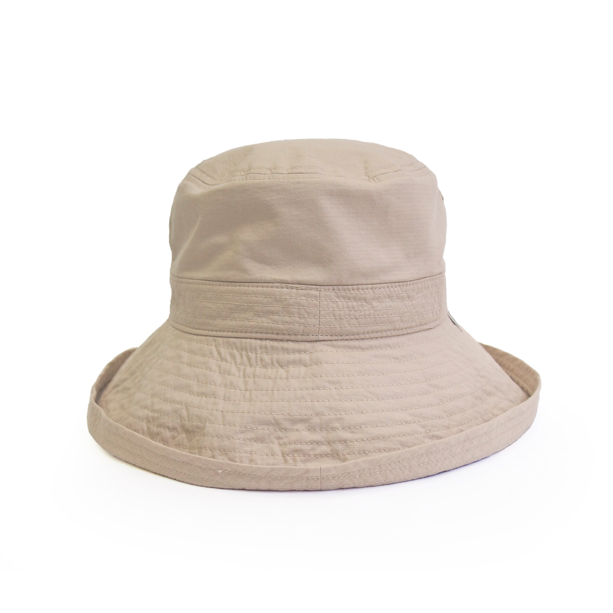 【公式】コカゲル(UV100%カット)マシンウォッシュ エッジアップハット / 帽子専門店 ATRENA(アトレナ)オンラインストア