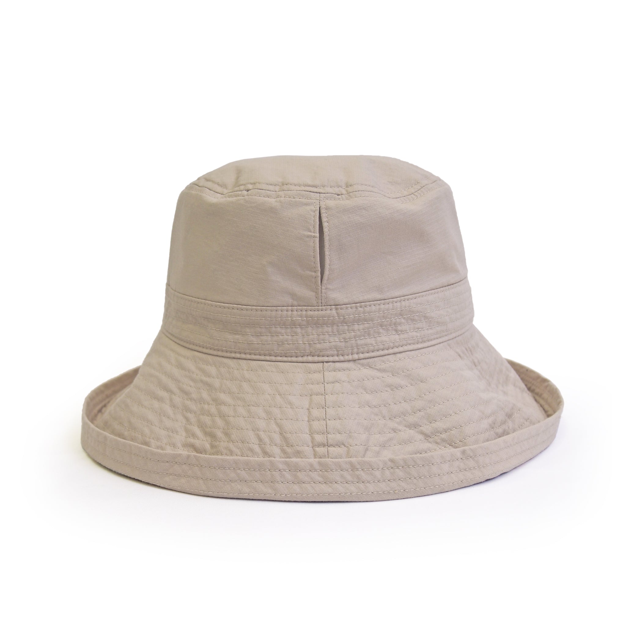 【公式】コカゲル マシンウォッシュ エッジアップハット / 帽子専門店 ATRENA(アトレナ)オンラインストア