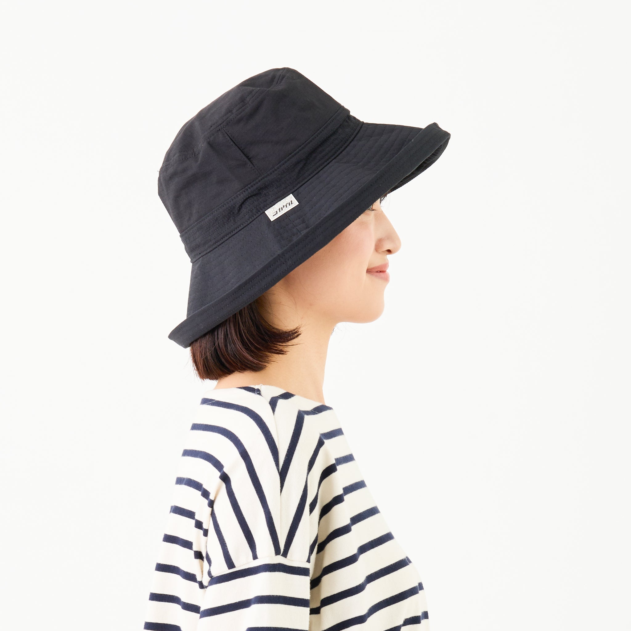 【公式】コカゲル マシンウォッシュ エッジアップハット / 帽子専門店 ATRENA(アトレナ)オンラインストア