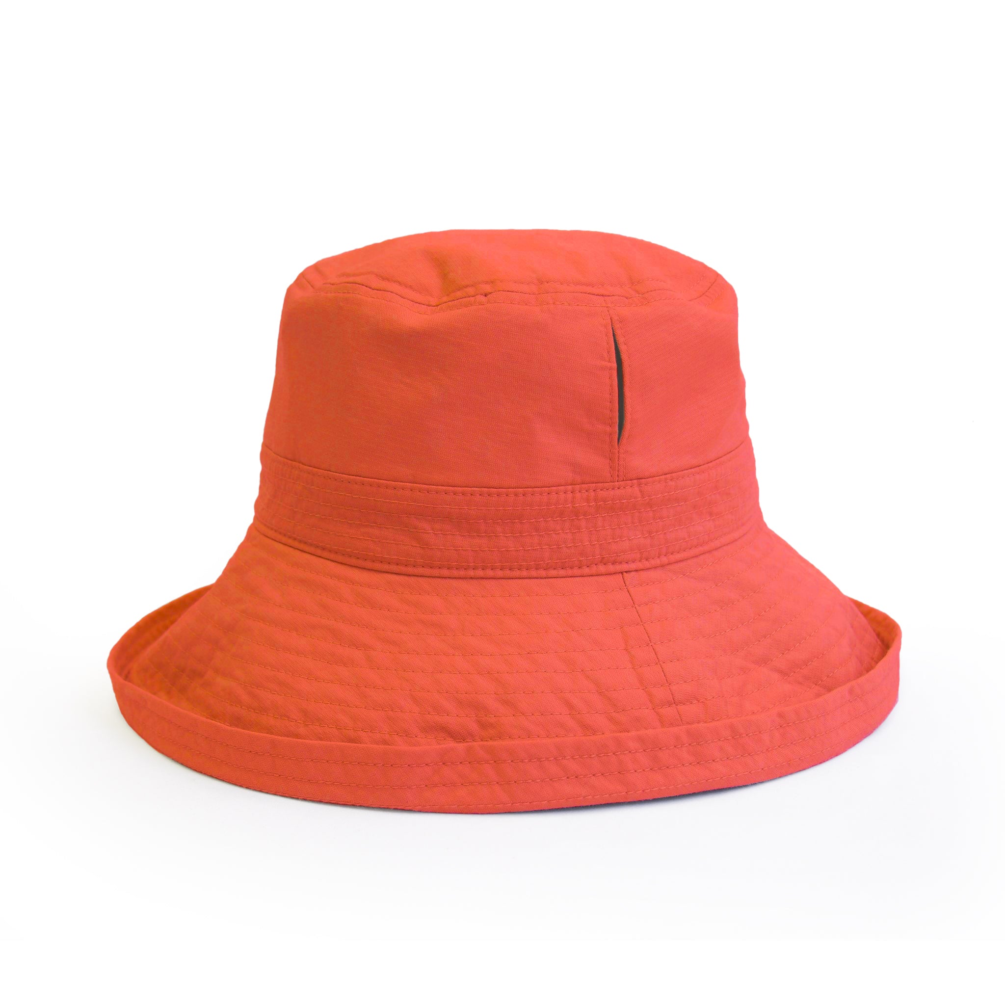 【公式】コカゲル マシンウォッシュ エッジアップハット / 帽子専門店 ATRENA(アトレナ)オンラインストア