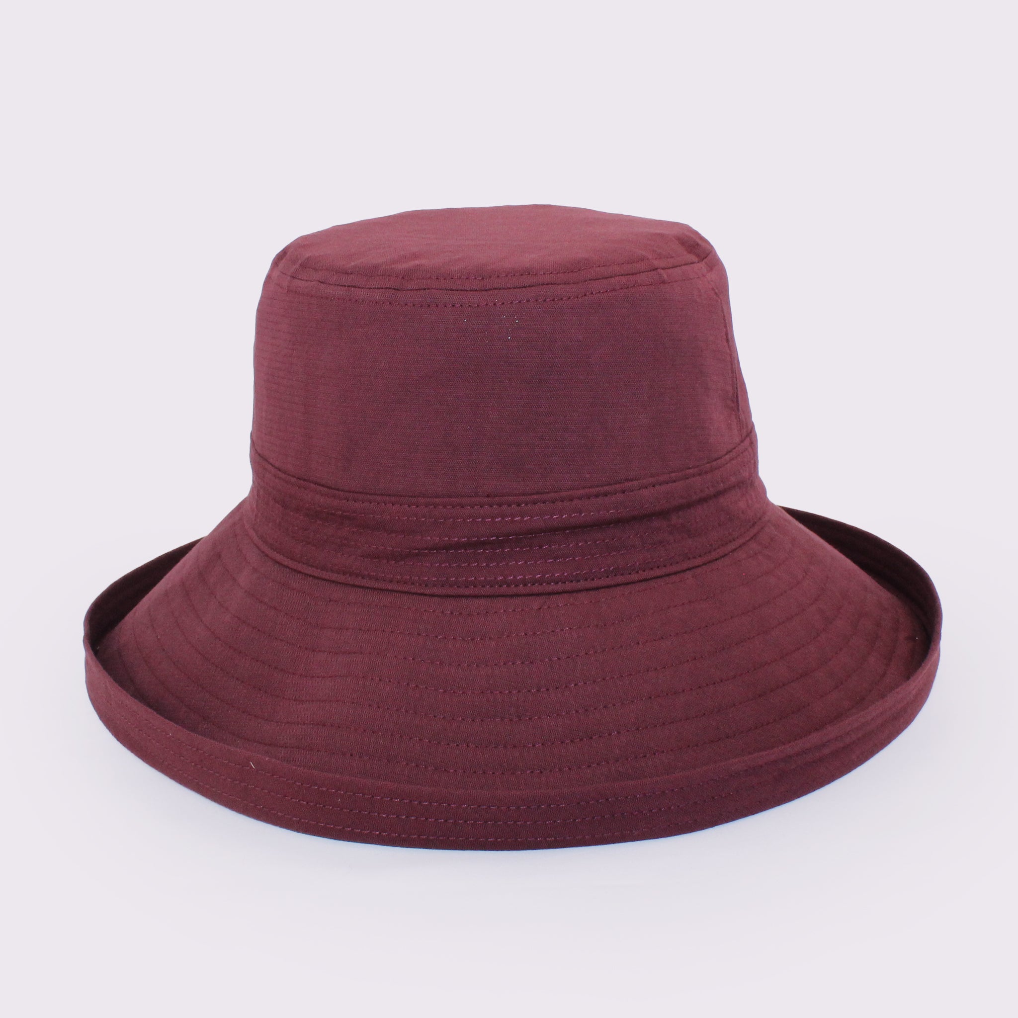 【公式】コカゲル(UV100%カット)マシンウォッシュ エッジアップハット / 帽子専門店 ATRENA(アトレナ)オンラインストア