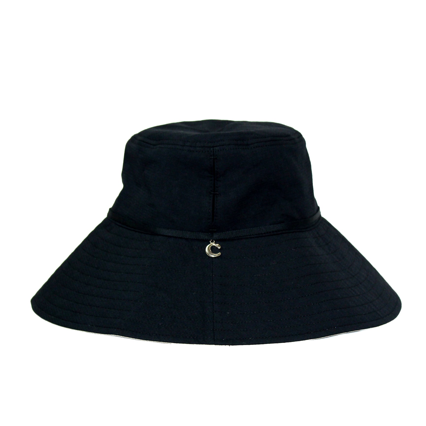 【公式】コカゲル (COCOさん×コカゲル)キャペリン / 帽子専門店 ATRENA(アトレナ)オンラインストア