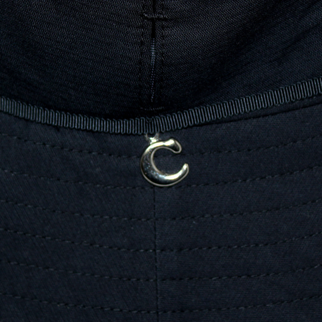 【公式】コカゲル (COCOさん×コカゲル)キャペリン / 帽子専門店 ATRENA(アトレナ)オンラインストア