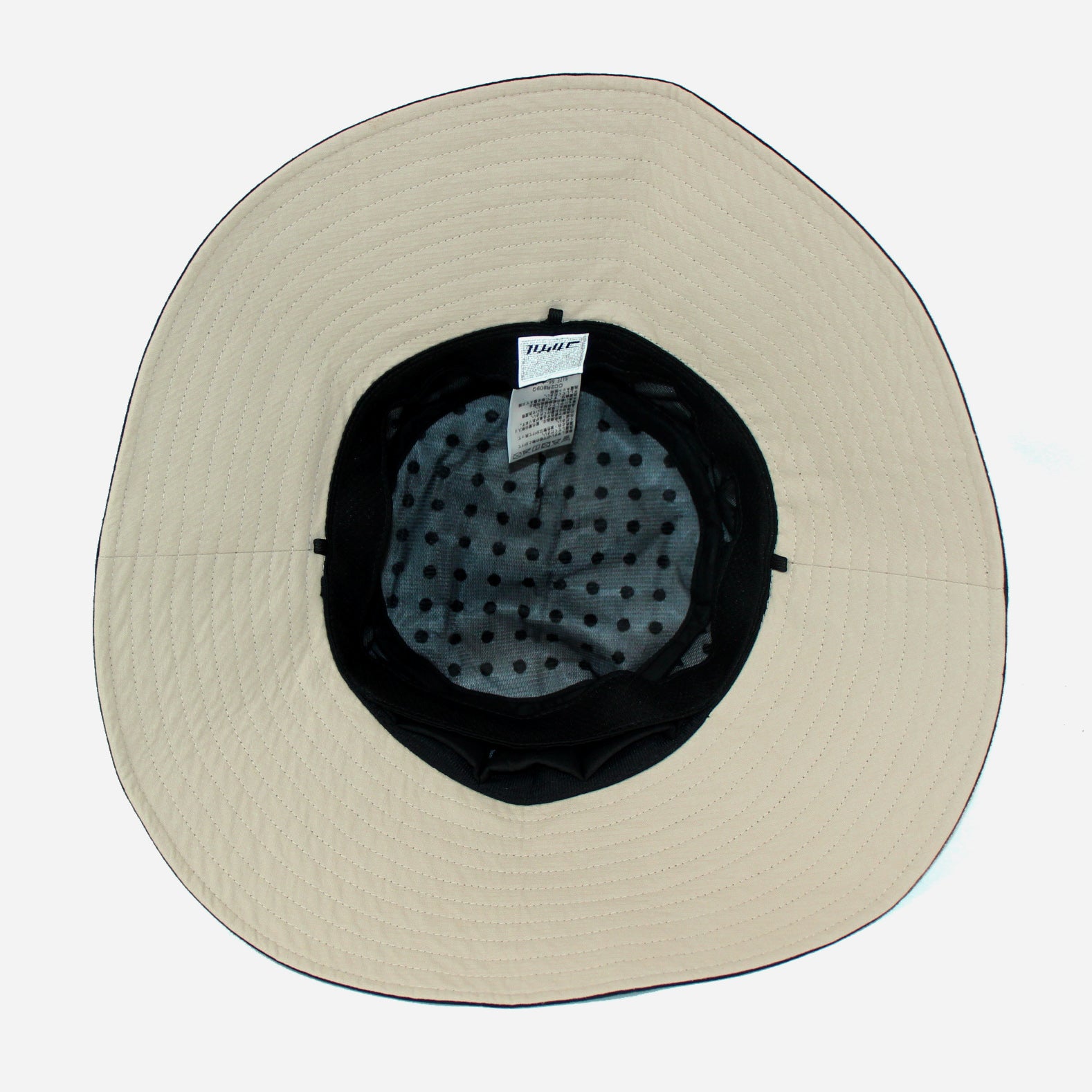 【公式】コカゲル (COCOさん×コカゲル)キャペリン / 帽子専門店 ATRENA(アトレナ)オンラインストア