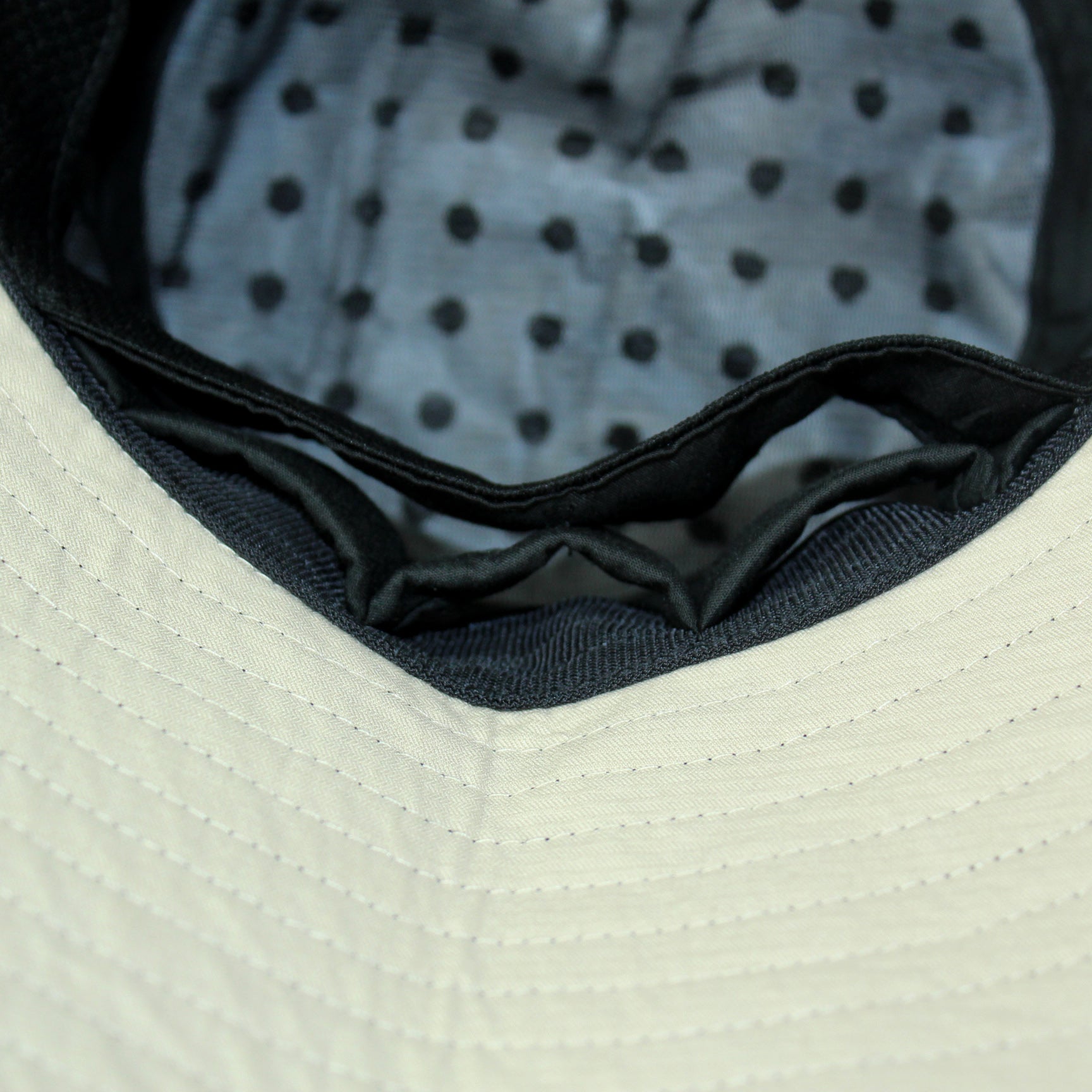 【公式】コカゲル (COCOさん×コカゲル)キャペリン / 帽子専門店 ATRENA(アトレナ)オンラインストア